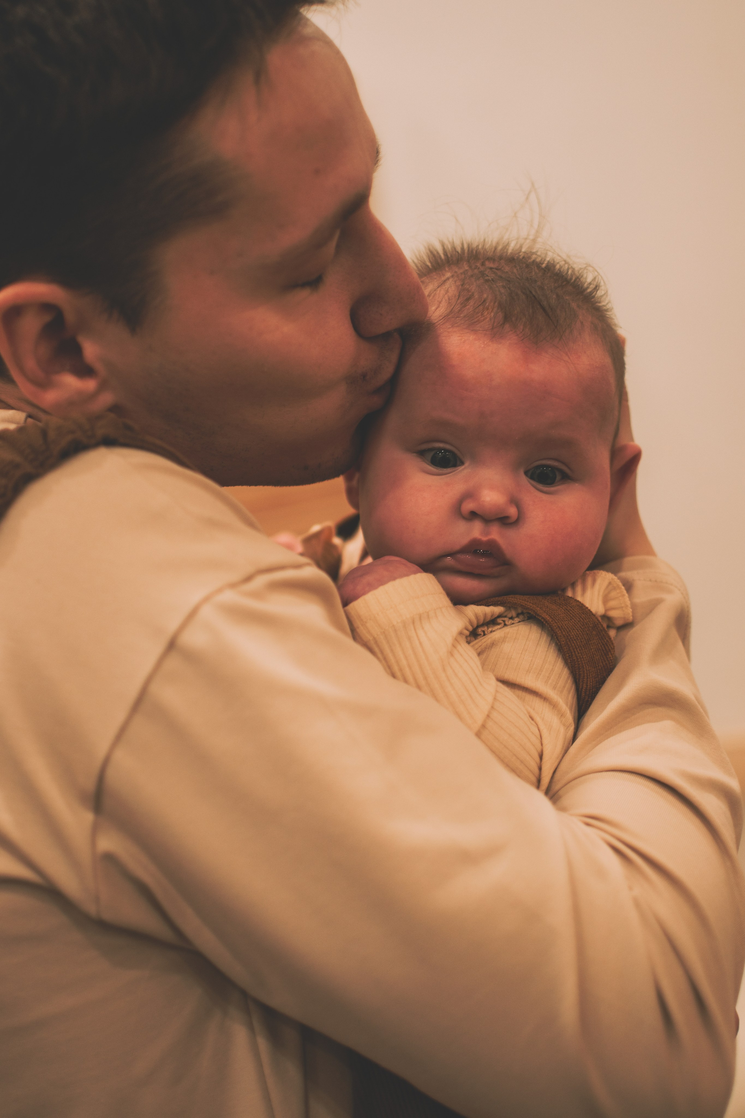 Семейная фотоистория. Семейный и свадебный фотограф Губкинский и Ставрополь