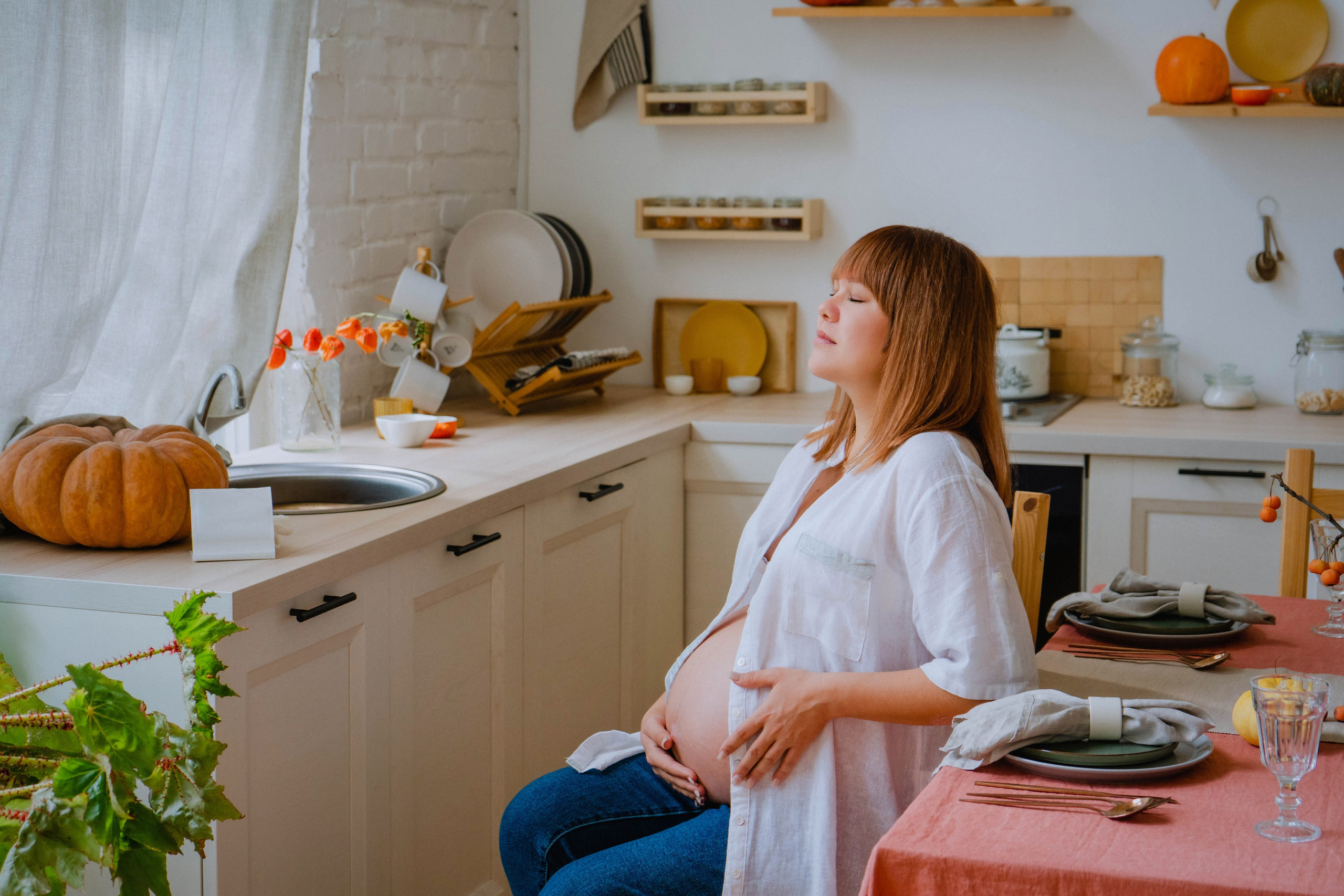 Света и Андрей. Беременность. Фотограф СЕМЬИ и ДЕТСТВА в Краснодаре и Краснодарском крае Екатерина Москат