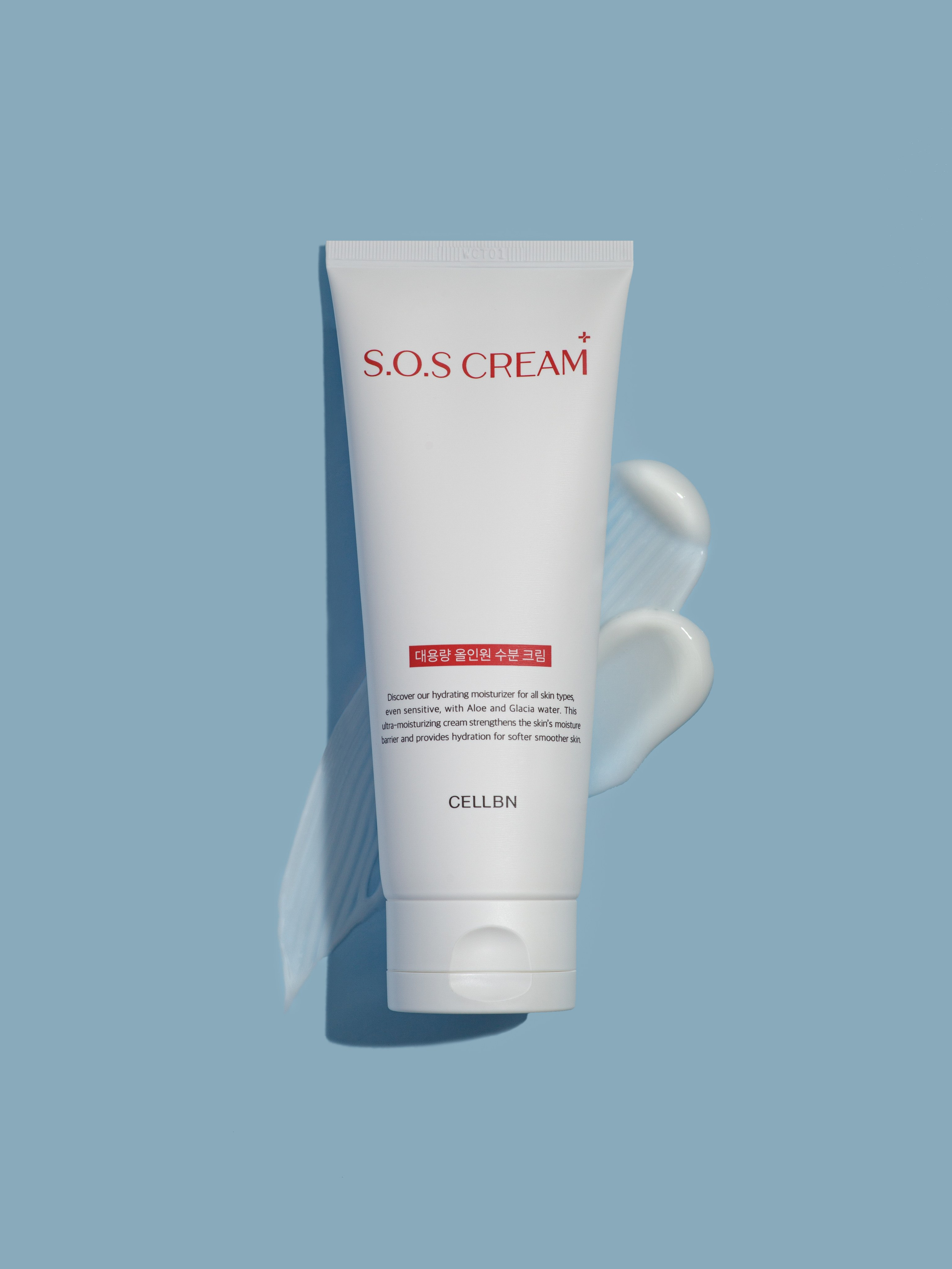 Cellbn & Glutathione