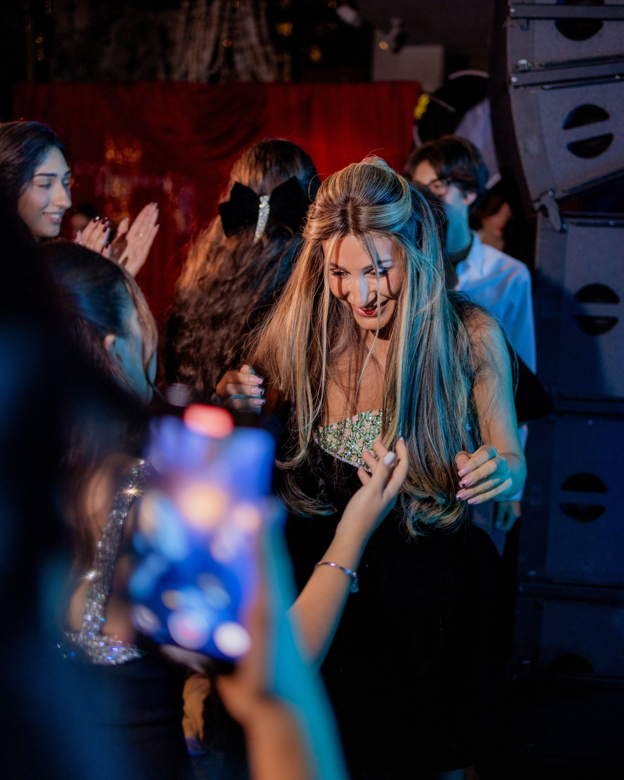 Детские мероприятия. Фотограф Диана Ключникова Москва