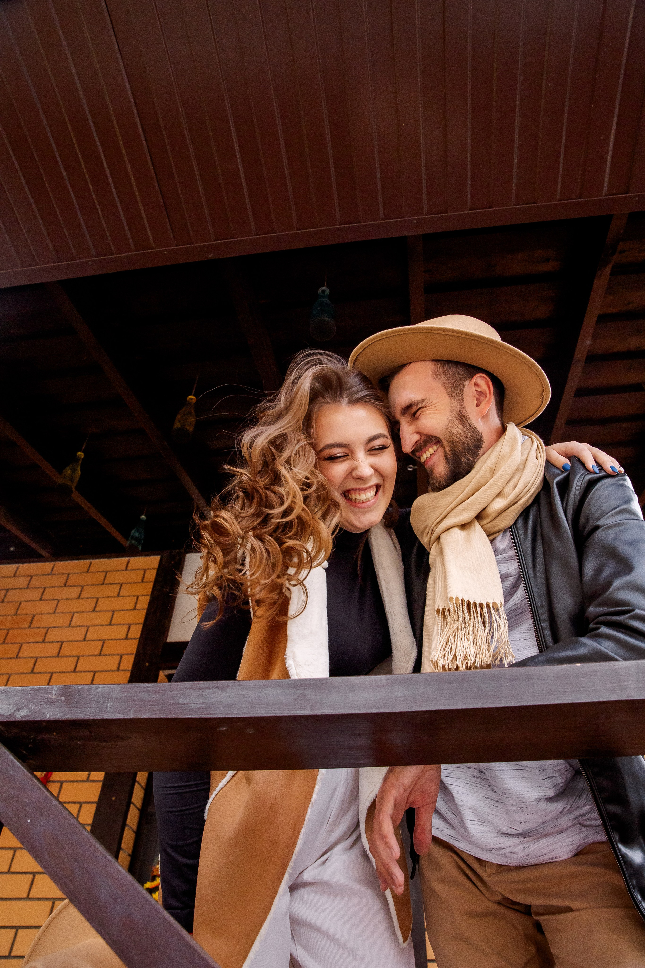 Анна и Владислав. Свадебный и семейный фотограф в Челябинске Юлия Ишимова