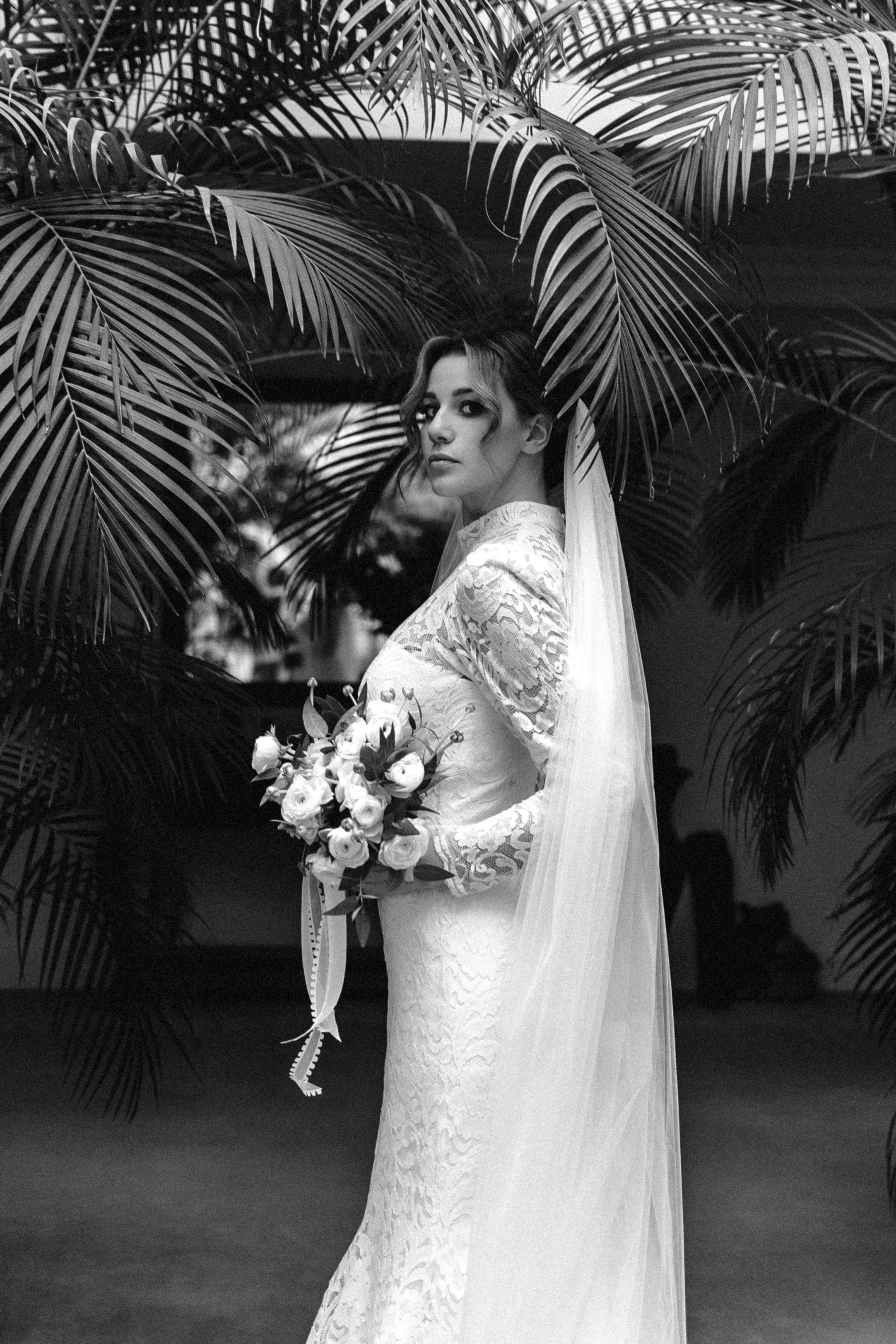 PETER & ANASTASIA | ESSENTUKI. Фотограф Настя Конник | Пятигорск | Эльбрус | Домбай | Архыз