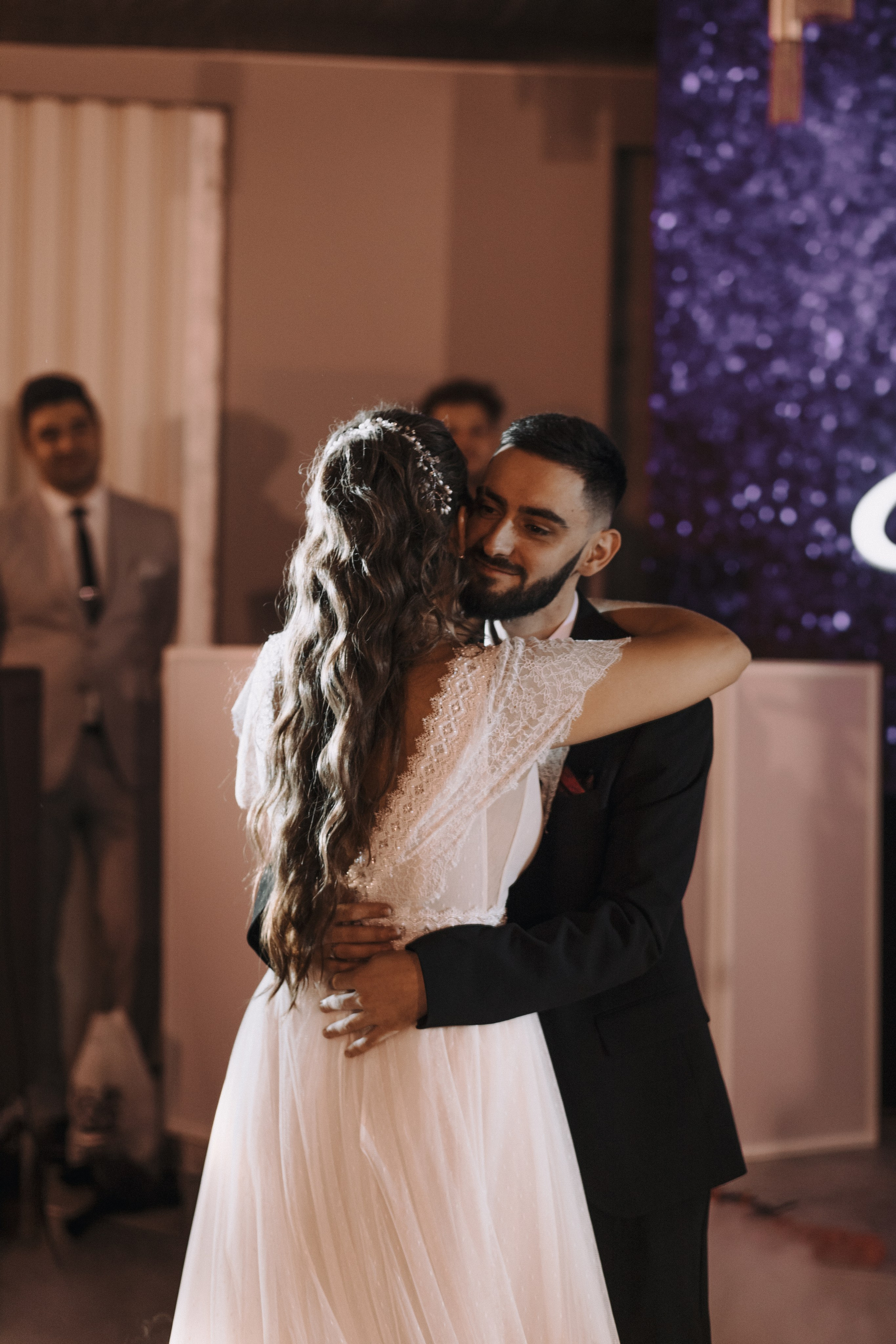 ARTHUR & ELIZABETH | PYATIGORSK. Фотограф Настя Конник | Пятигорск | Эльбрус | Домбай | Архыз