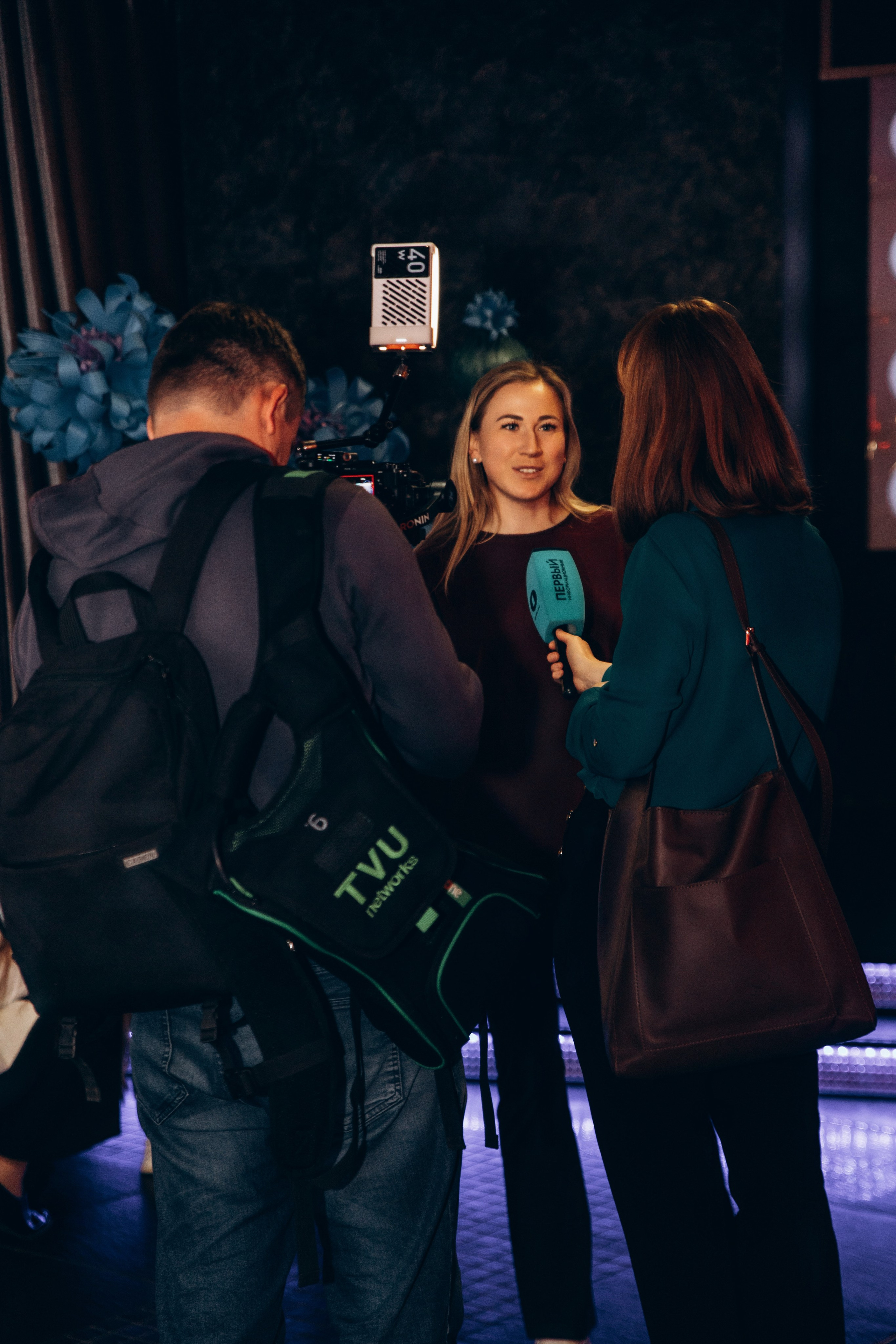 Мама без фильтров. Репортажный и детский фотограф в Минске