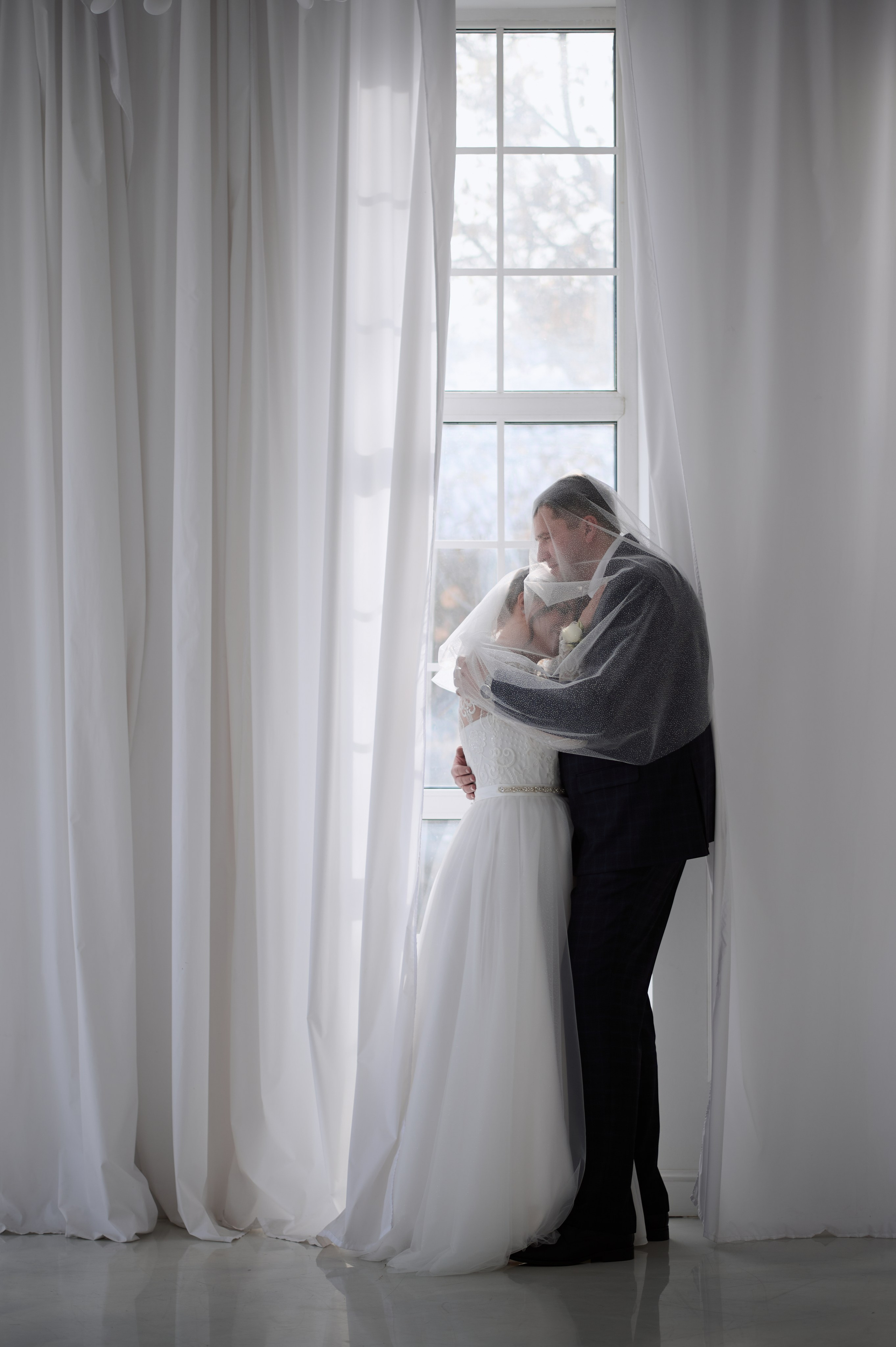 17.02.24. Фотограф и Видеограф в Иркутске