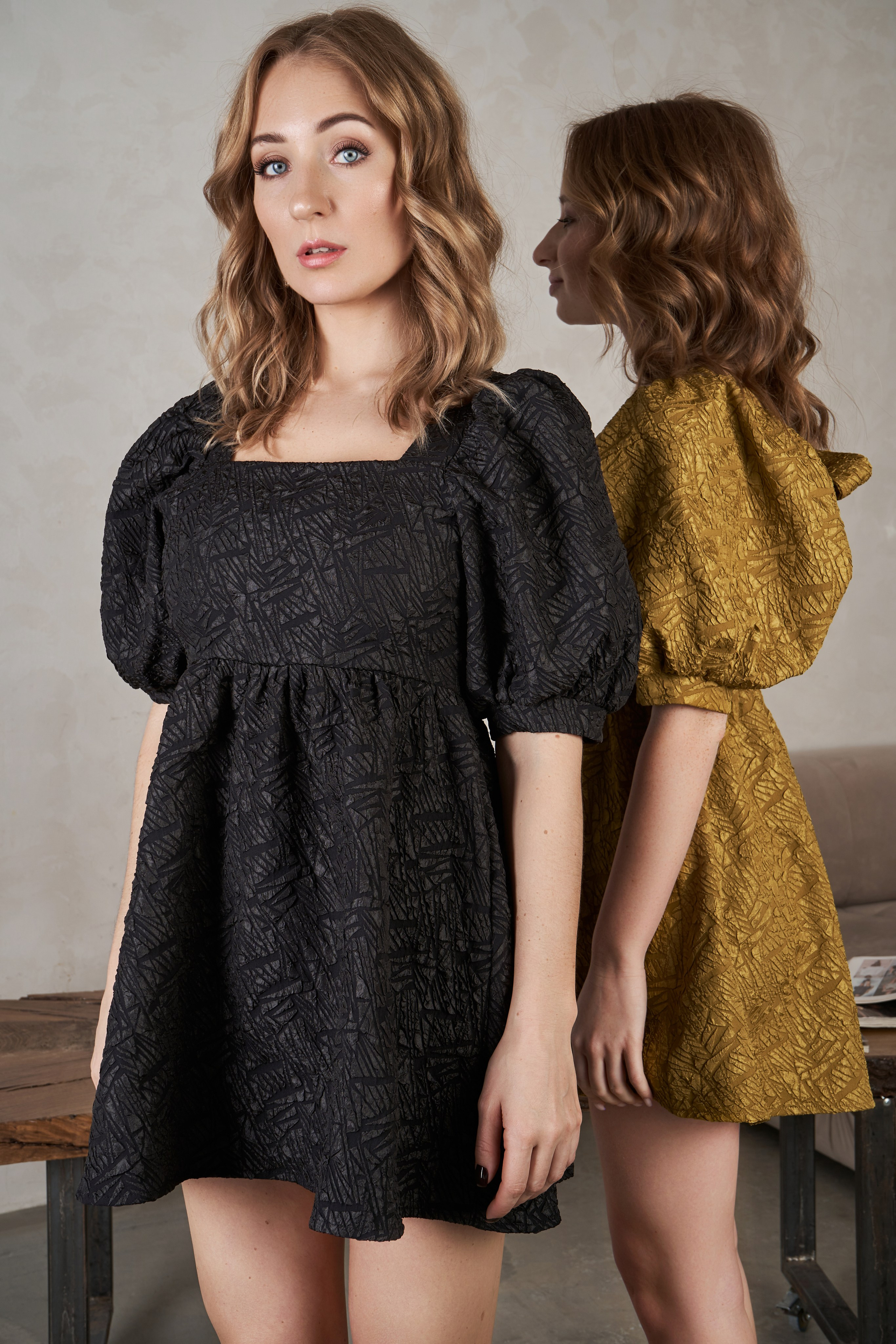 Коммерческая съемка. Фотограф в Москве Елена Хомякова