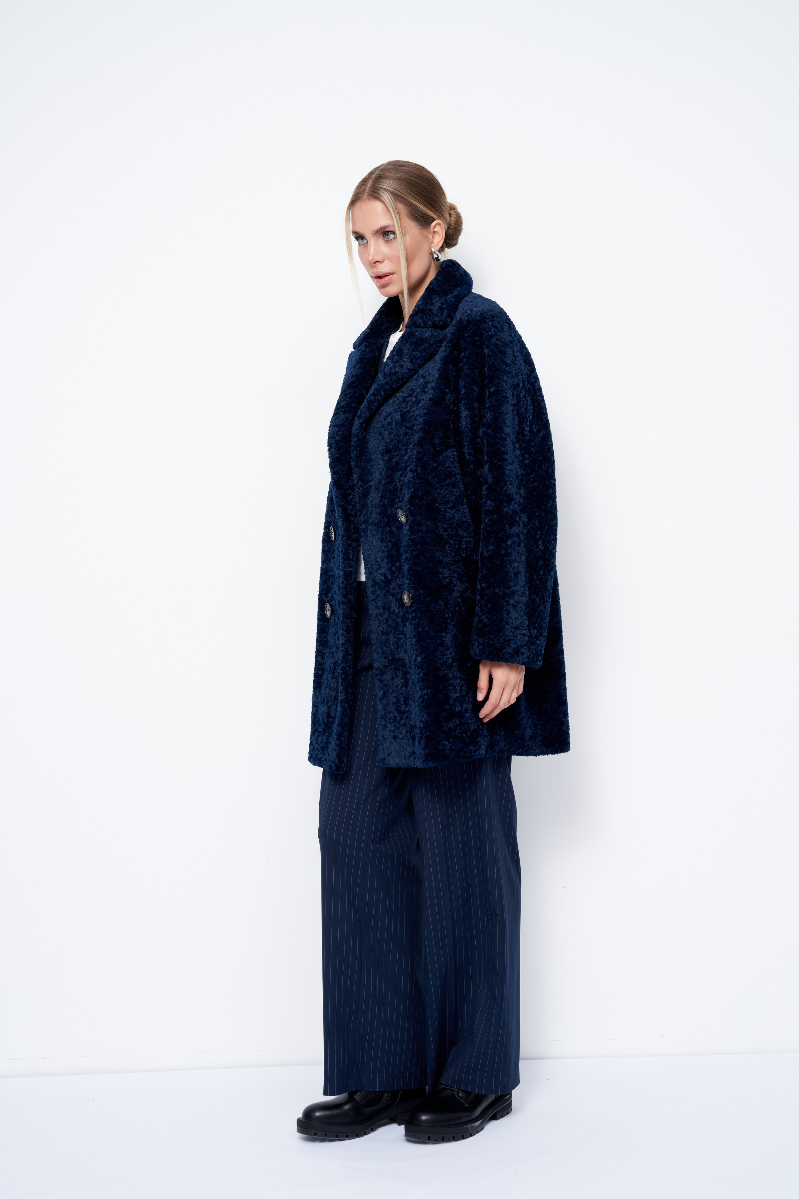 Electrastyle. Коммерческий фотограф в Москве Хабибуллина Эльза