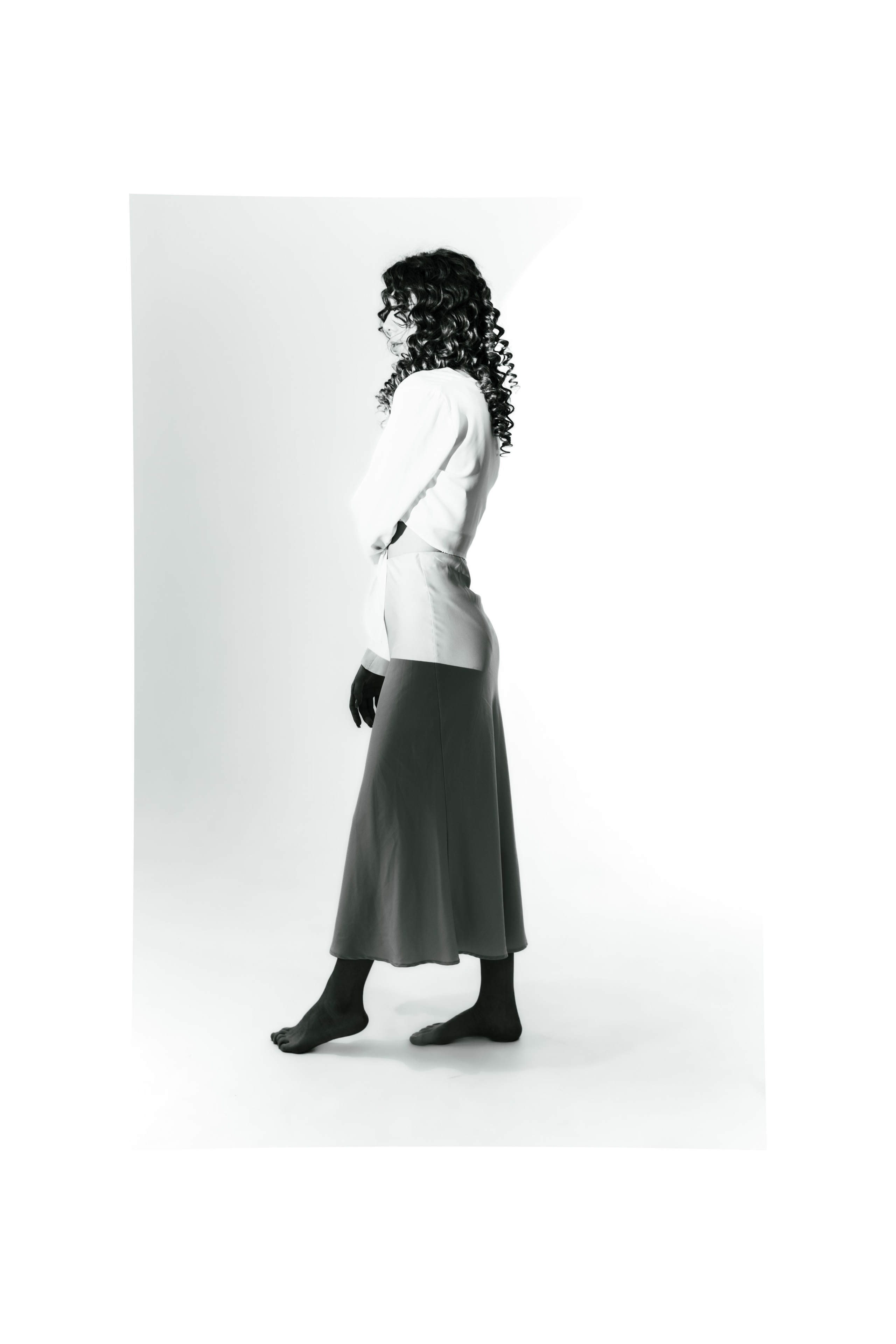 Студия. Photographer