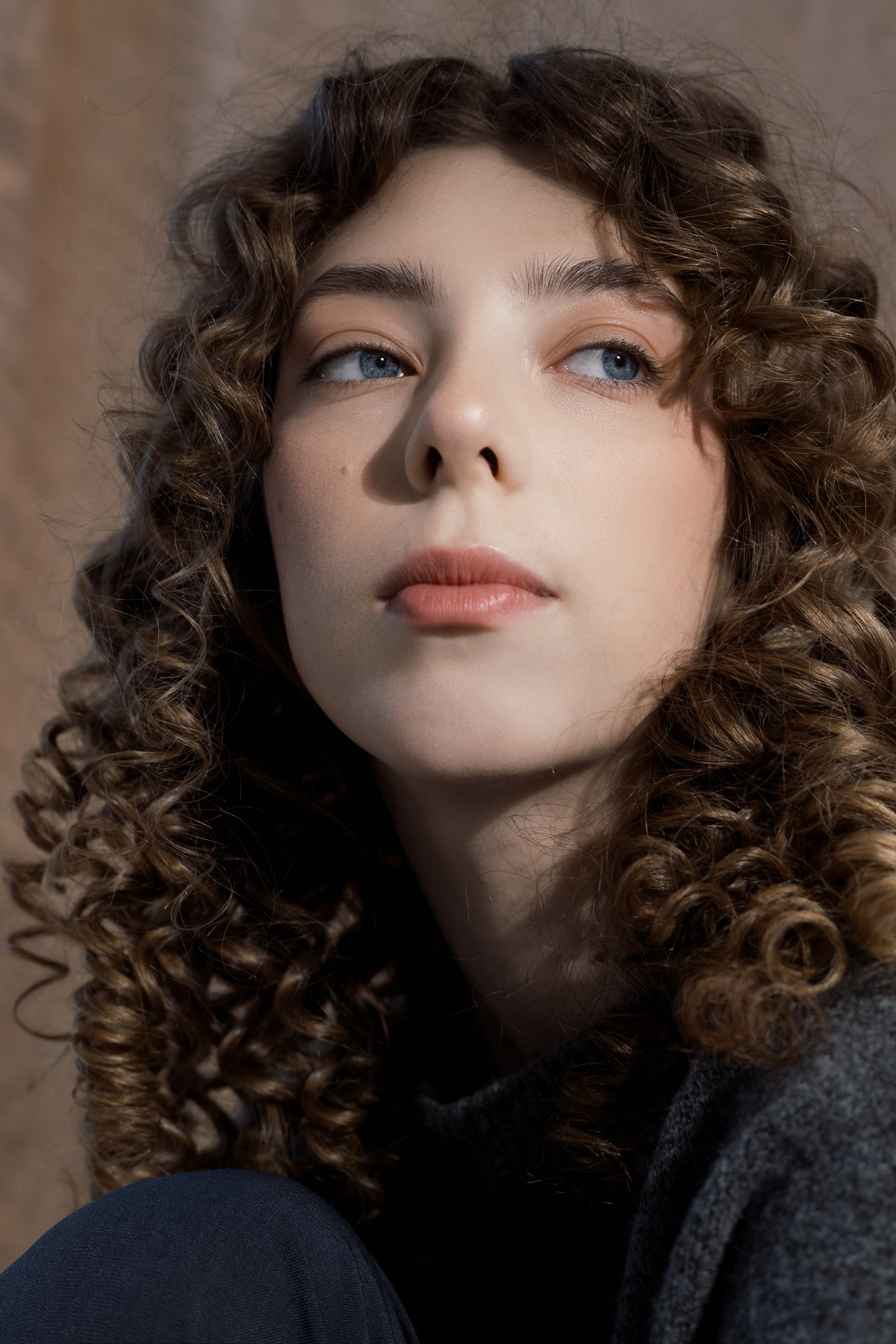 Студия. Photographer