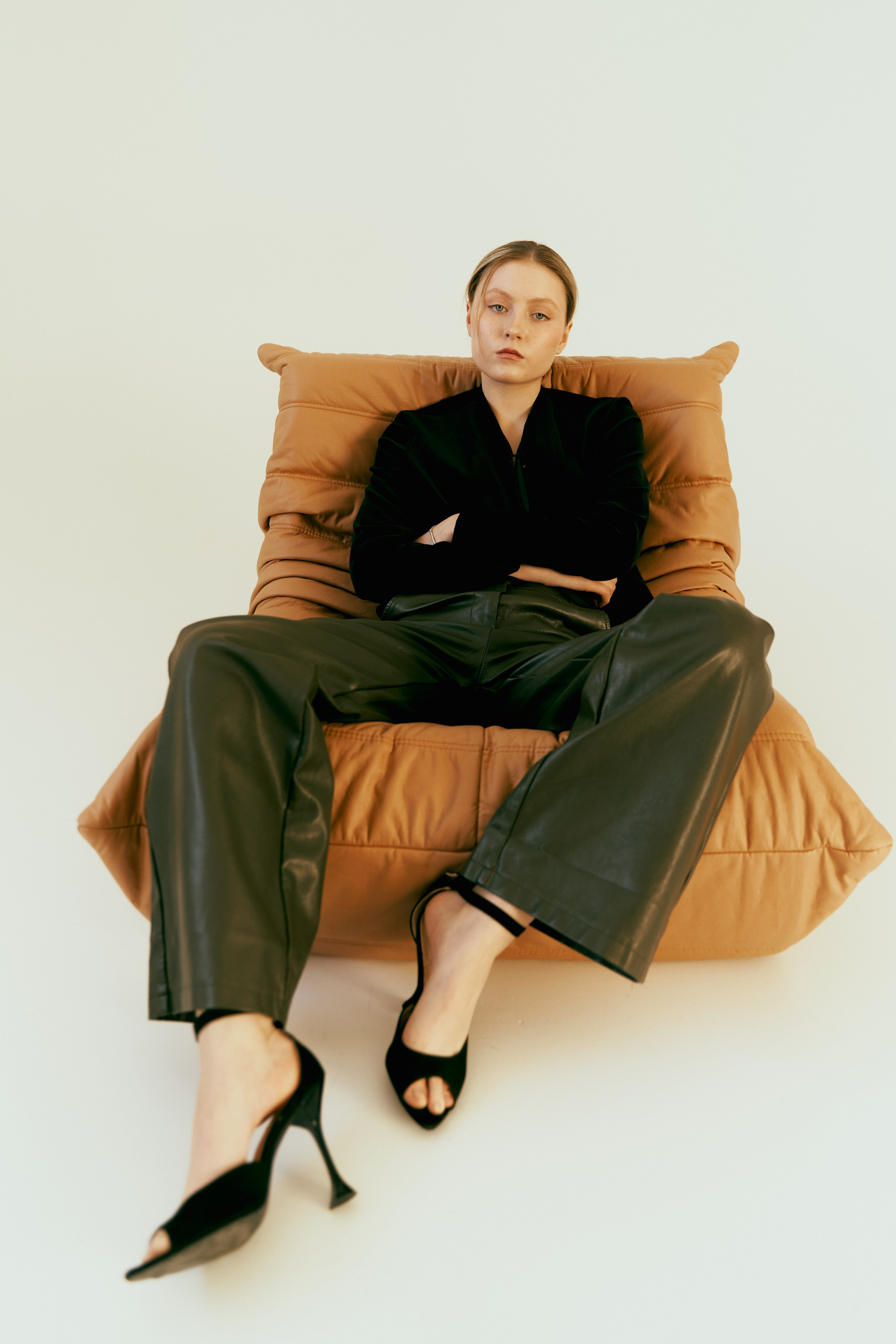 Фотограф Уфа Наиль Мусин