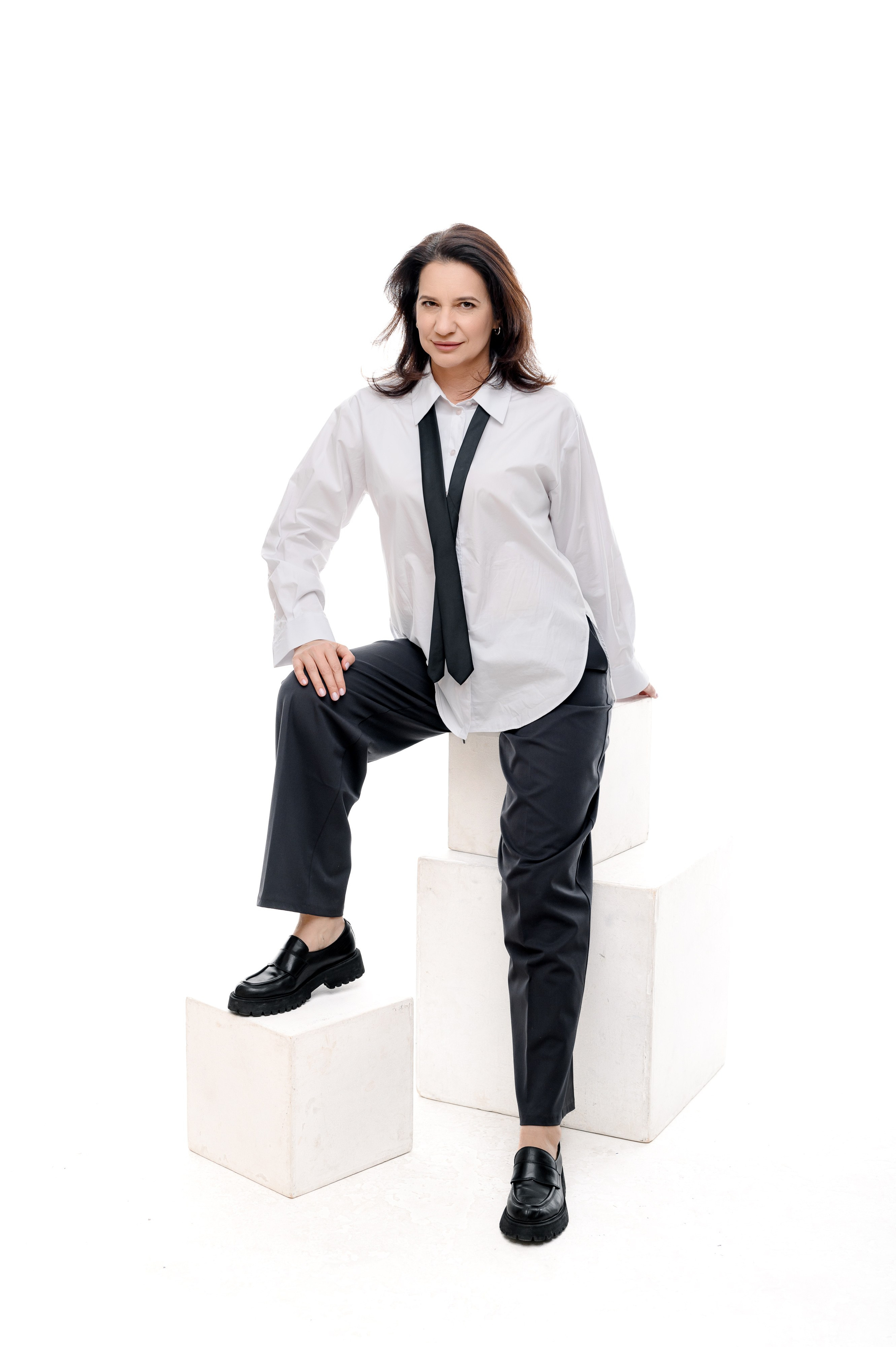 Прогресс съемка сотрудников. Wedding photographer