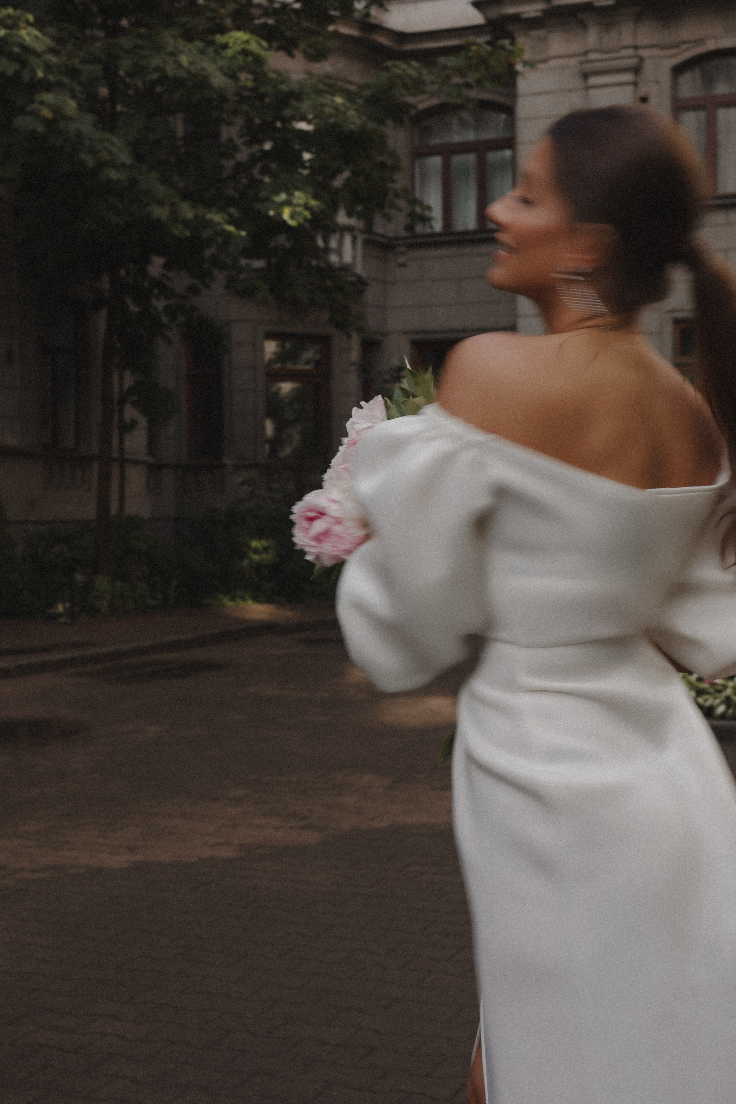 Мягкий. Фотограф Санкт-Петербург