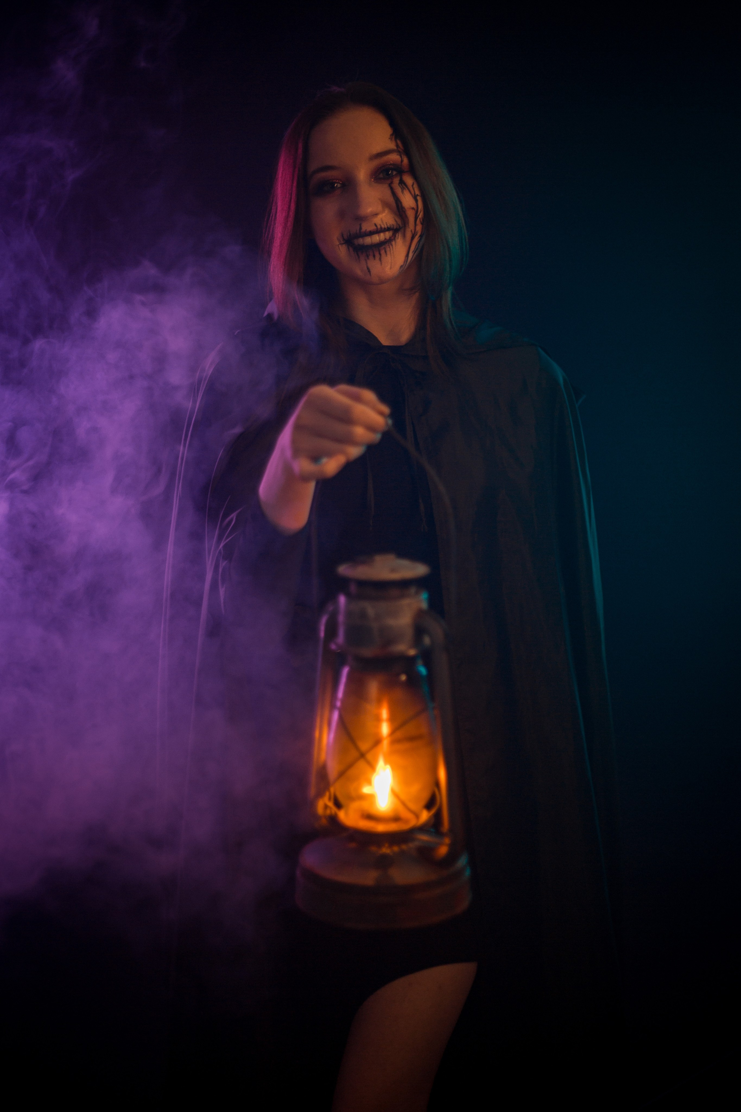 MediaDroom_WITCH. Репортажный фотограф Дмитрий (Нижний Новгород)