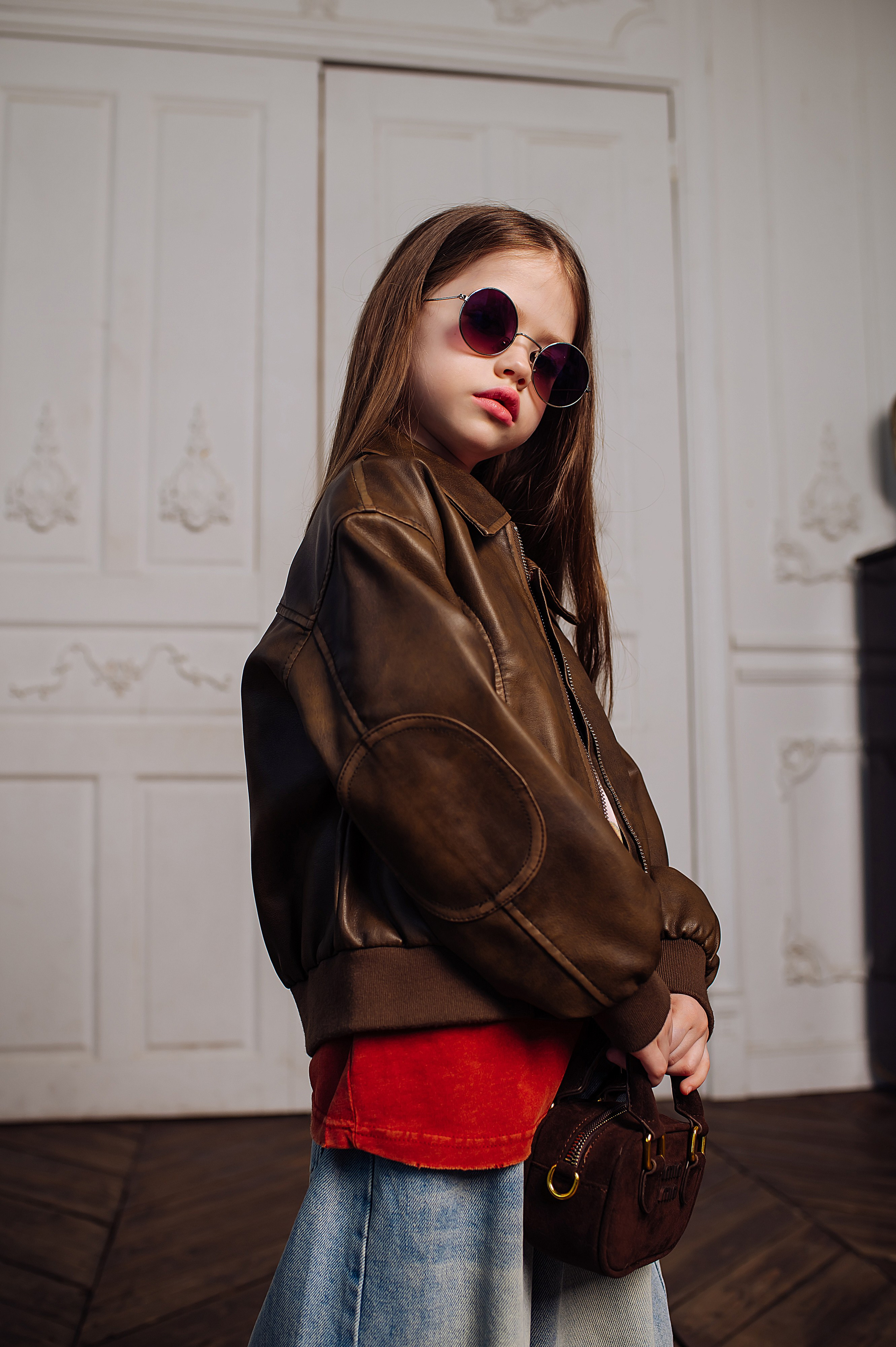 Реклама. Семейный фотограф в Тольятти и Самаре Юлия Леванова