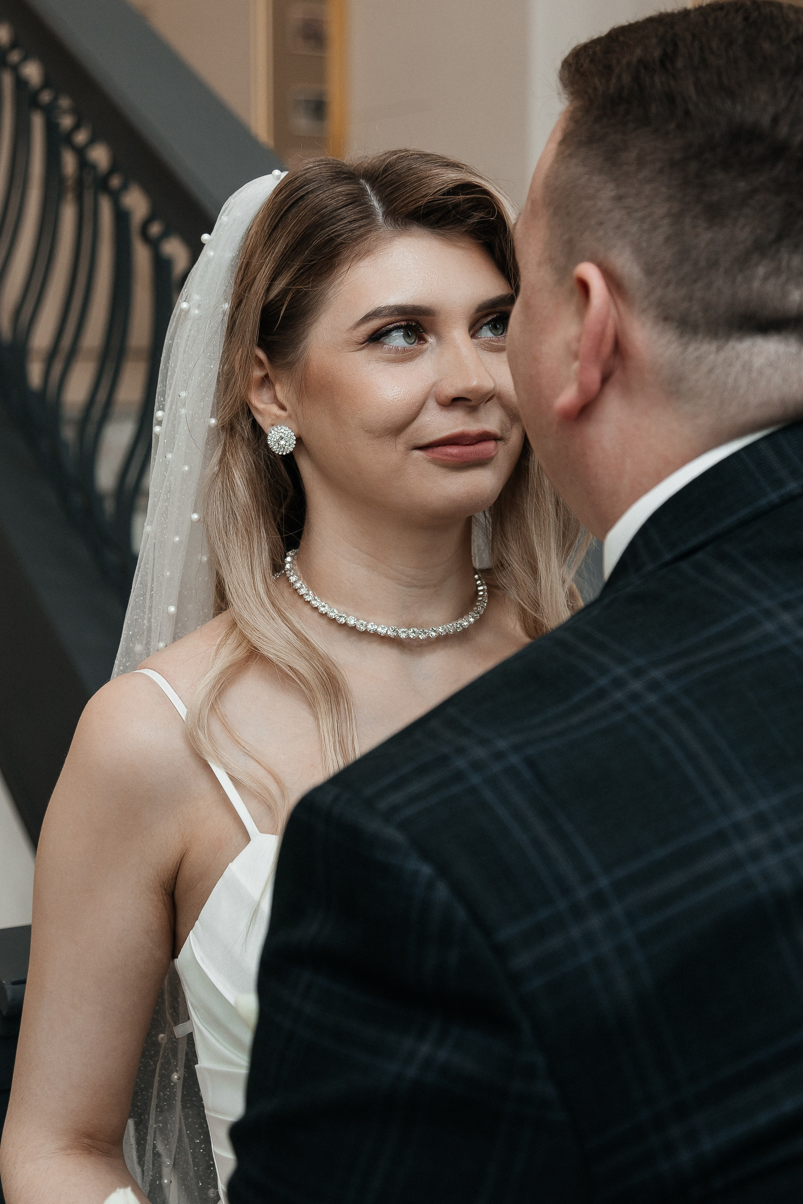 Сергей и Наталья/2025. Свадебный и семейный фотограф в Екатеринбурге