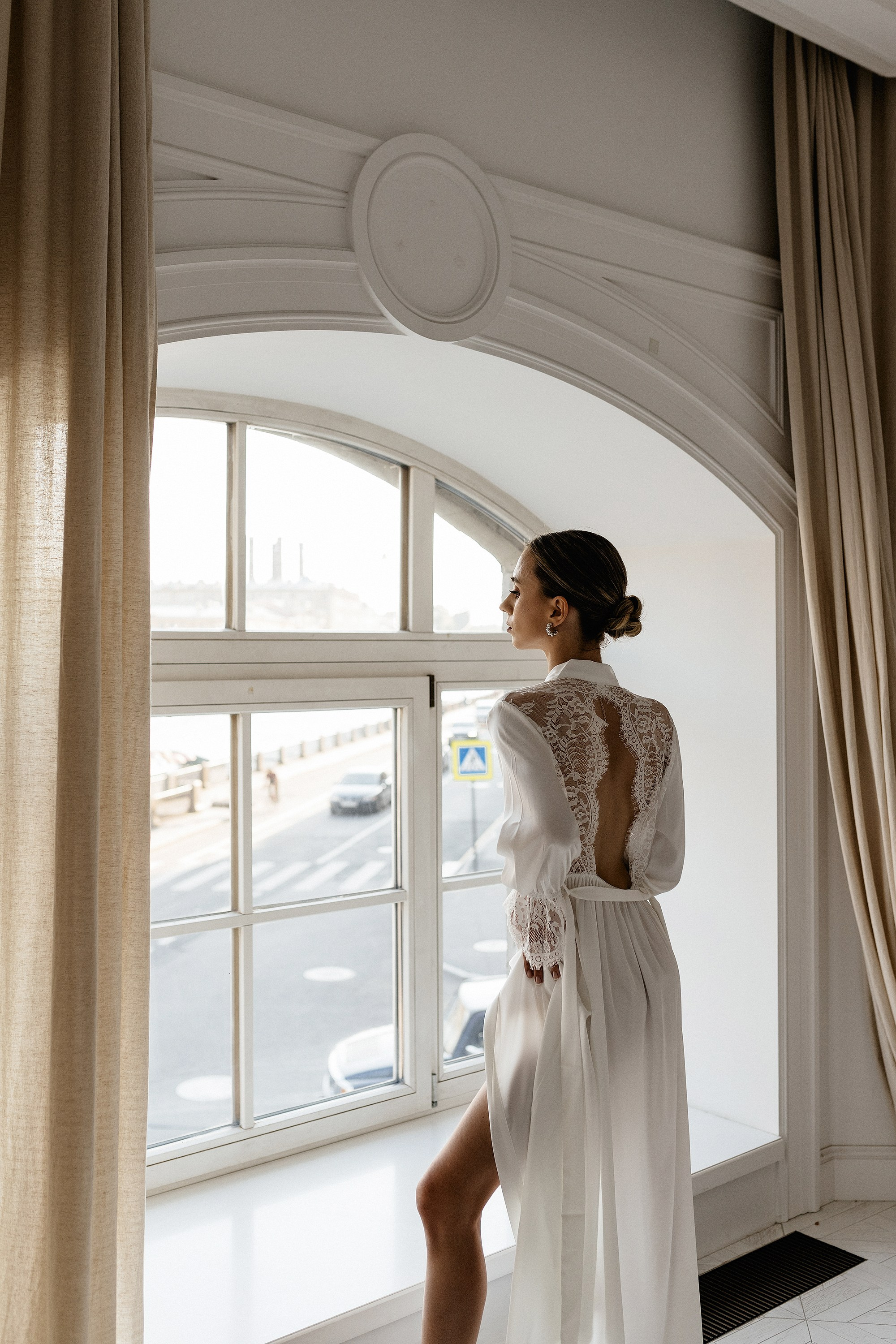Wedding Day Валентин + Марина. Свадебный и портретный фотограф в Белгороде Гаркавцева Полина
