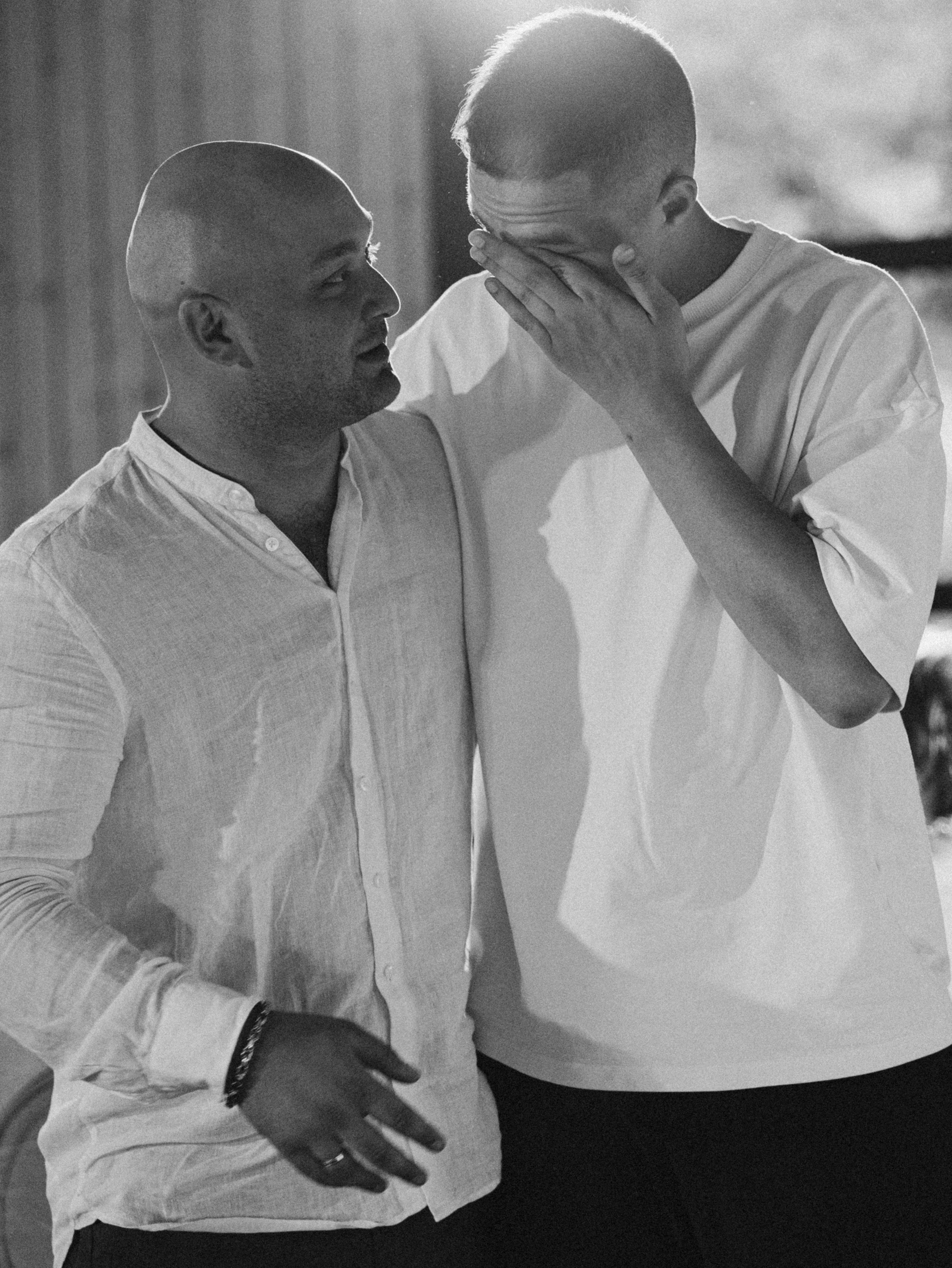 То, что дорого сердцу. Свадебный фотограф Москва Ирина Писарева