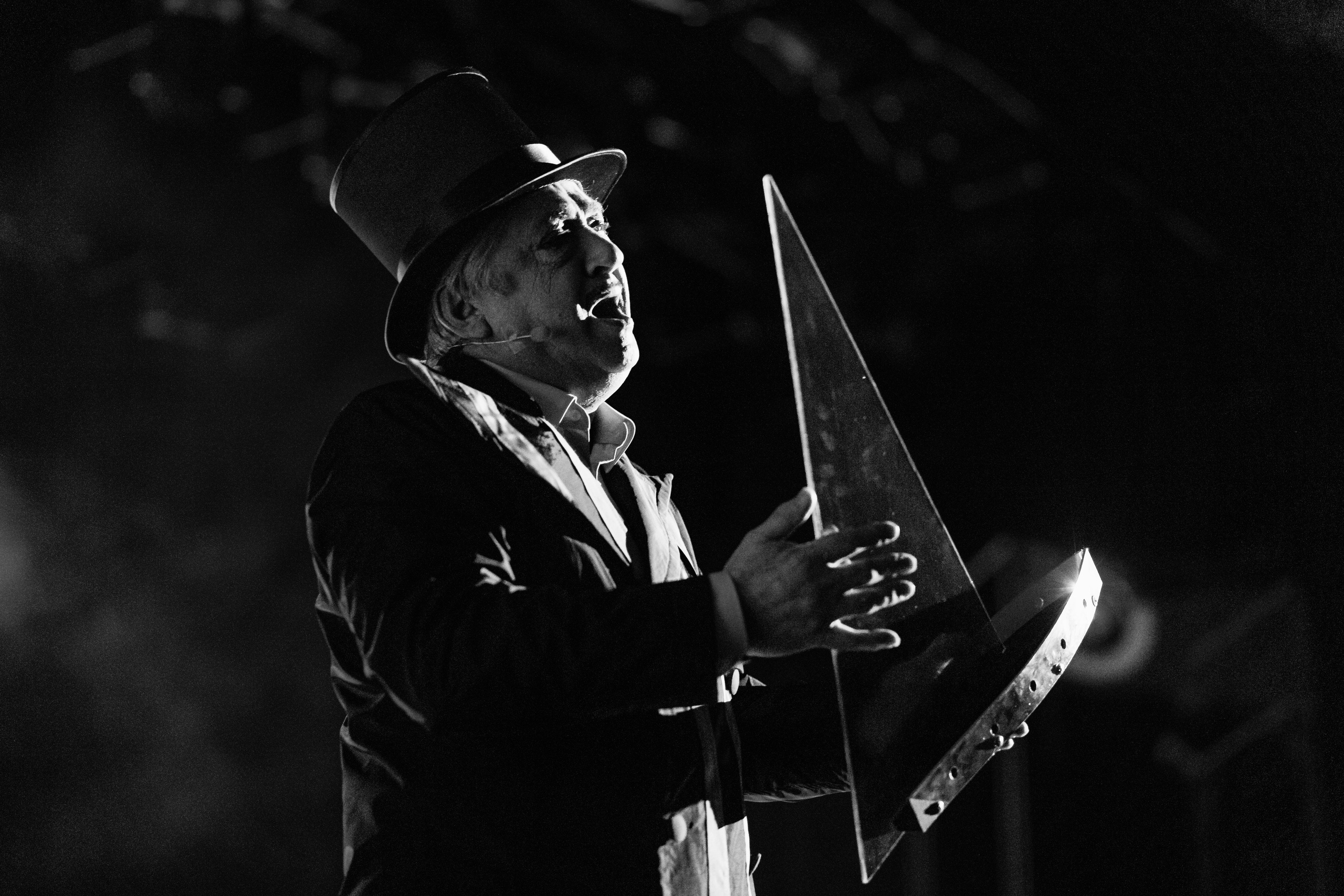 Репортаж. Свадебный и репортажный фотограф в Хабаровске Никита Быков