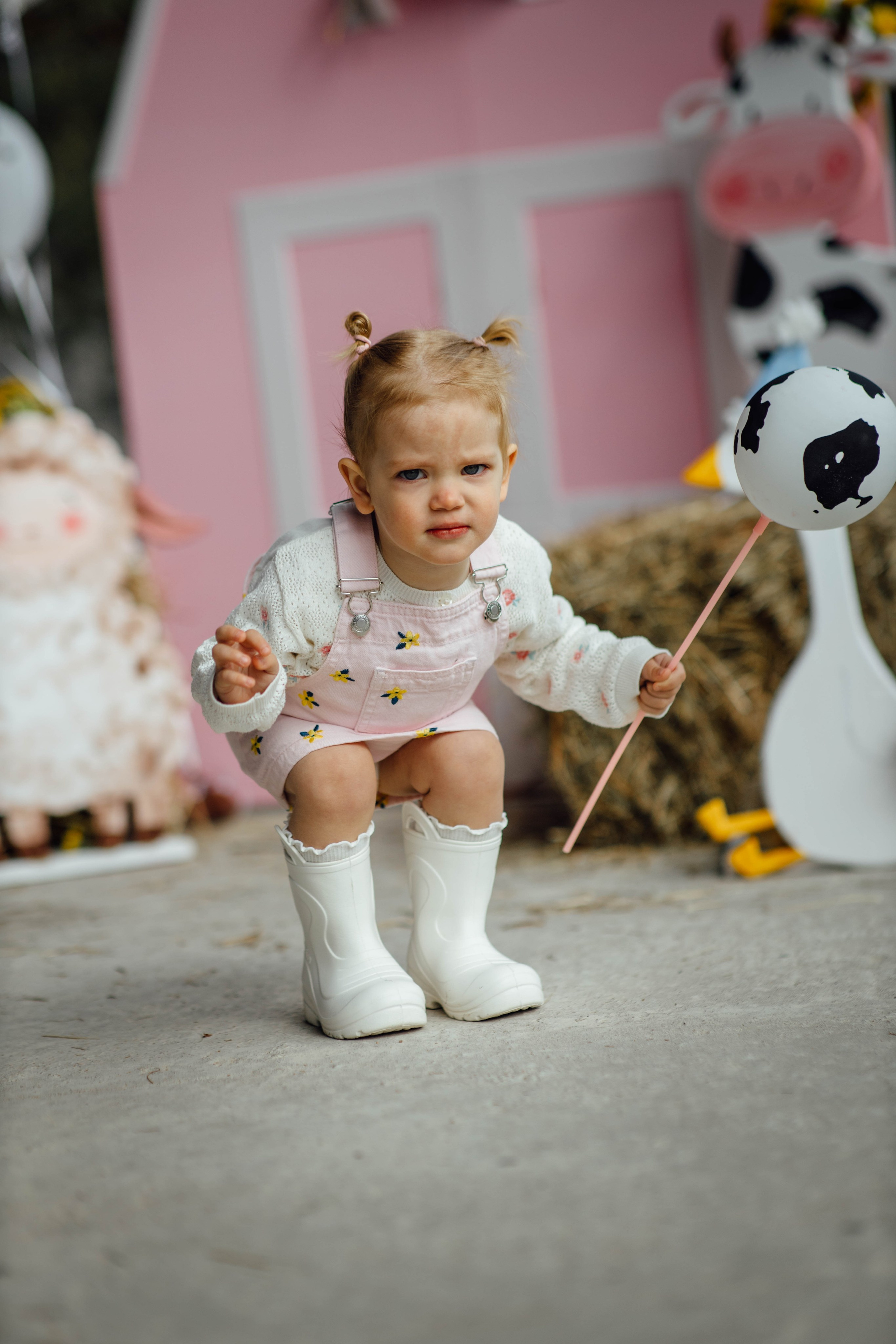 Репортаж дома, др