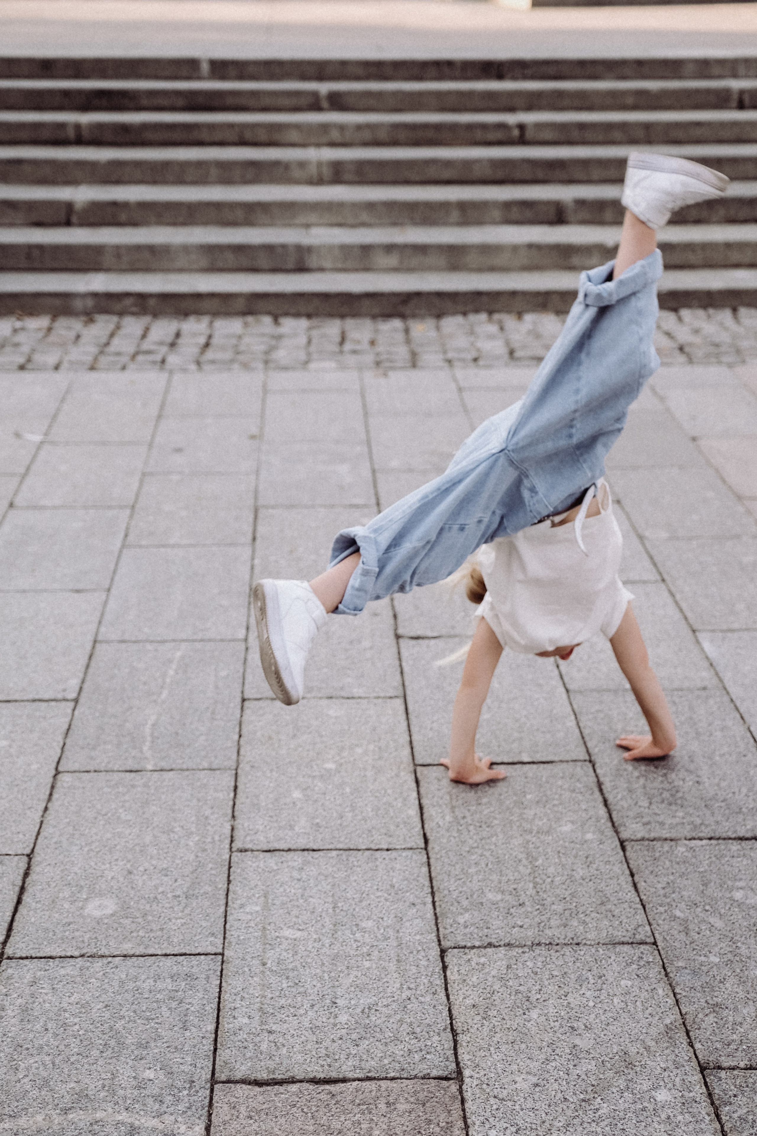Оксана и Милена. Семейный фотограф Москва