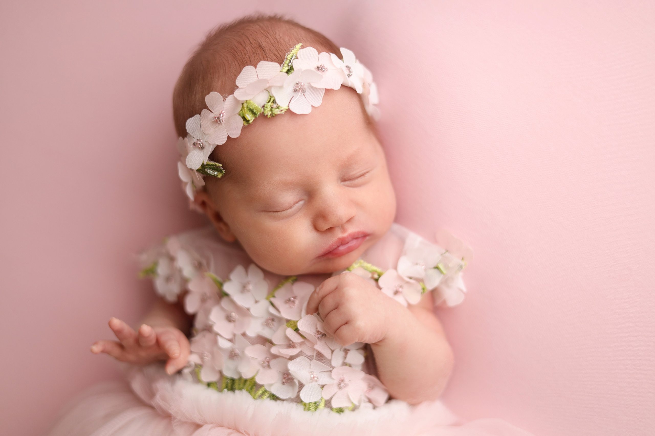 Ньюборн фотосессия Алины, фотограф новорожденных Светлана Столярова. Фотограф новорожденных Москва. Ньюборн фотограф Москва