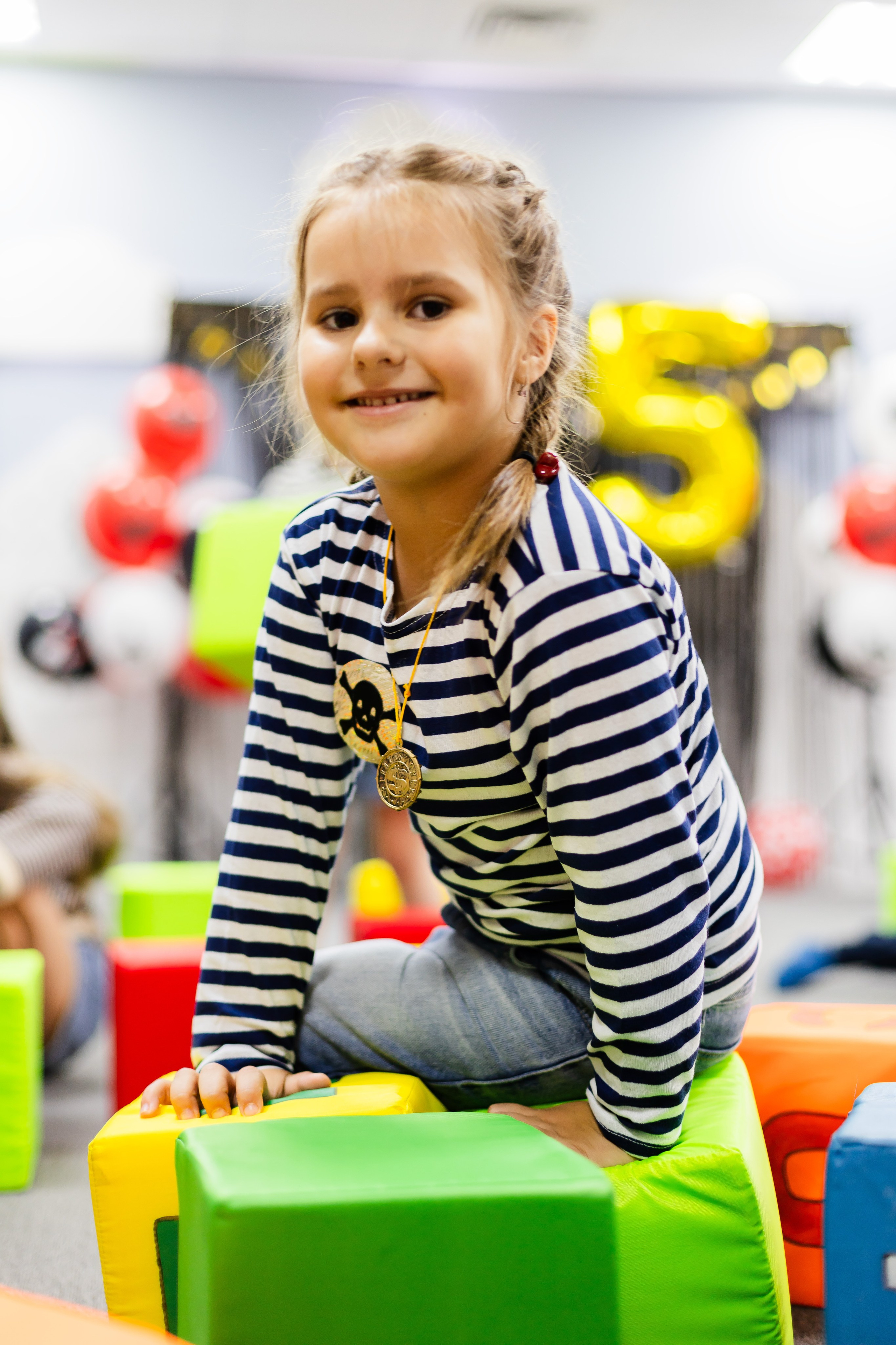 Репортаж. Фотограф в Коломне, Рязани, Москве. Готовность фото на следующий день