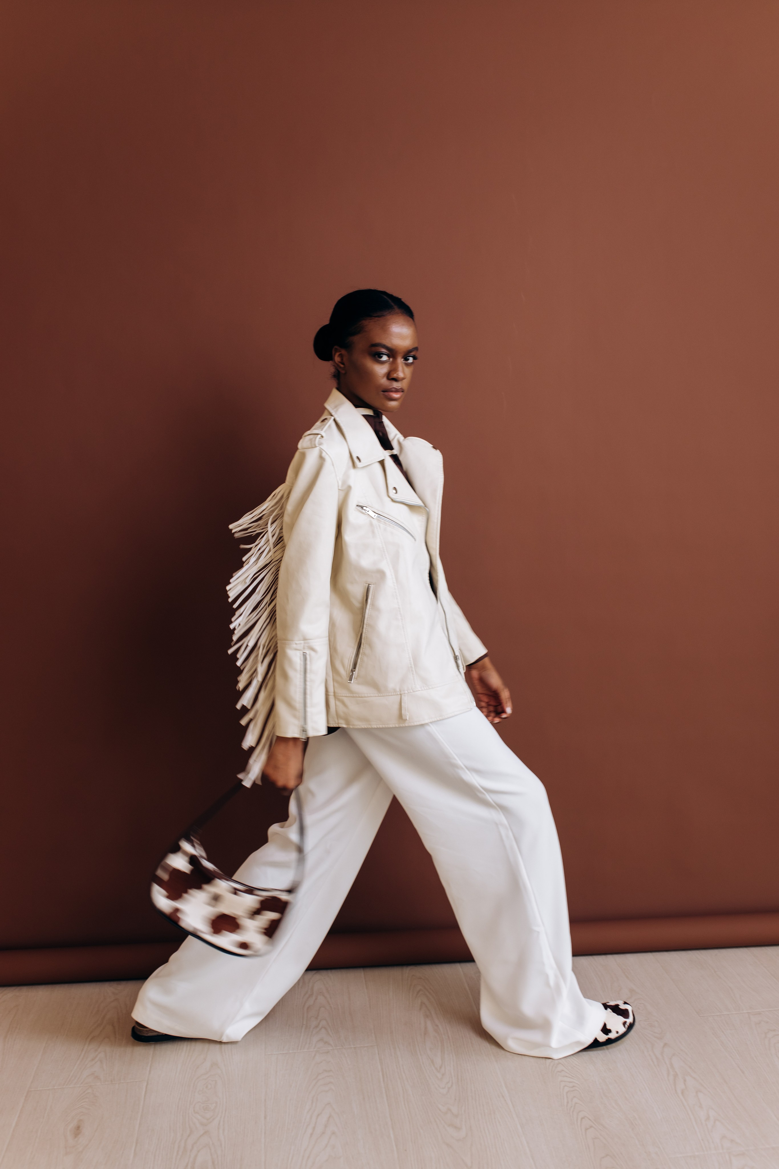 Предметная, каталог. Ваш универсальный фотограф Евгения Дунаевская