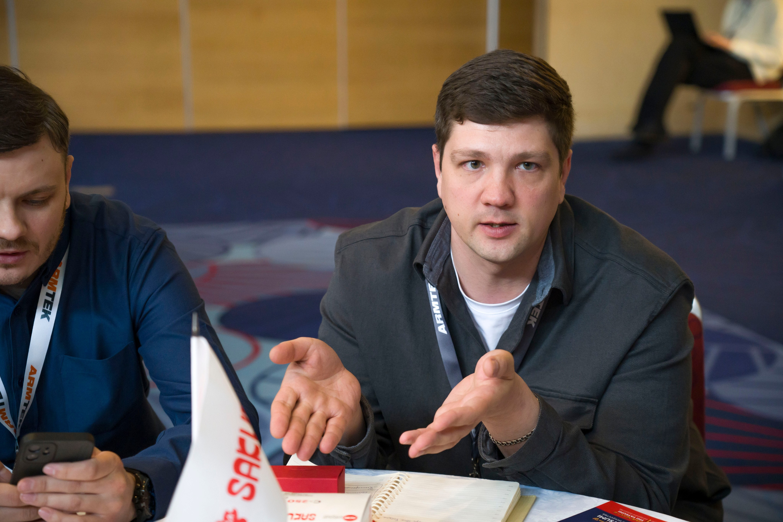 бизнес встреча форум конференция поставщиков и закупщиков автодилеров комплектующих автомобилей машин авто 