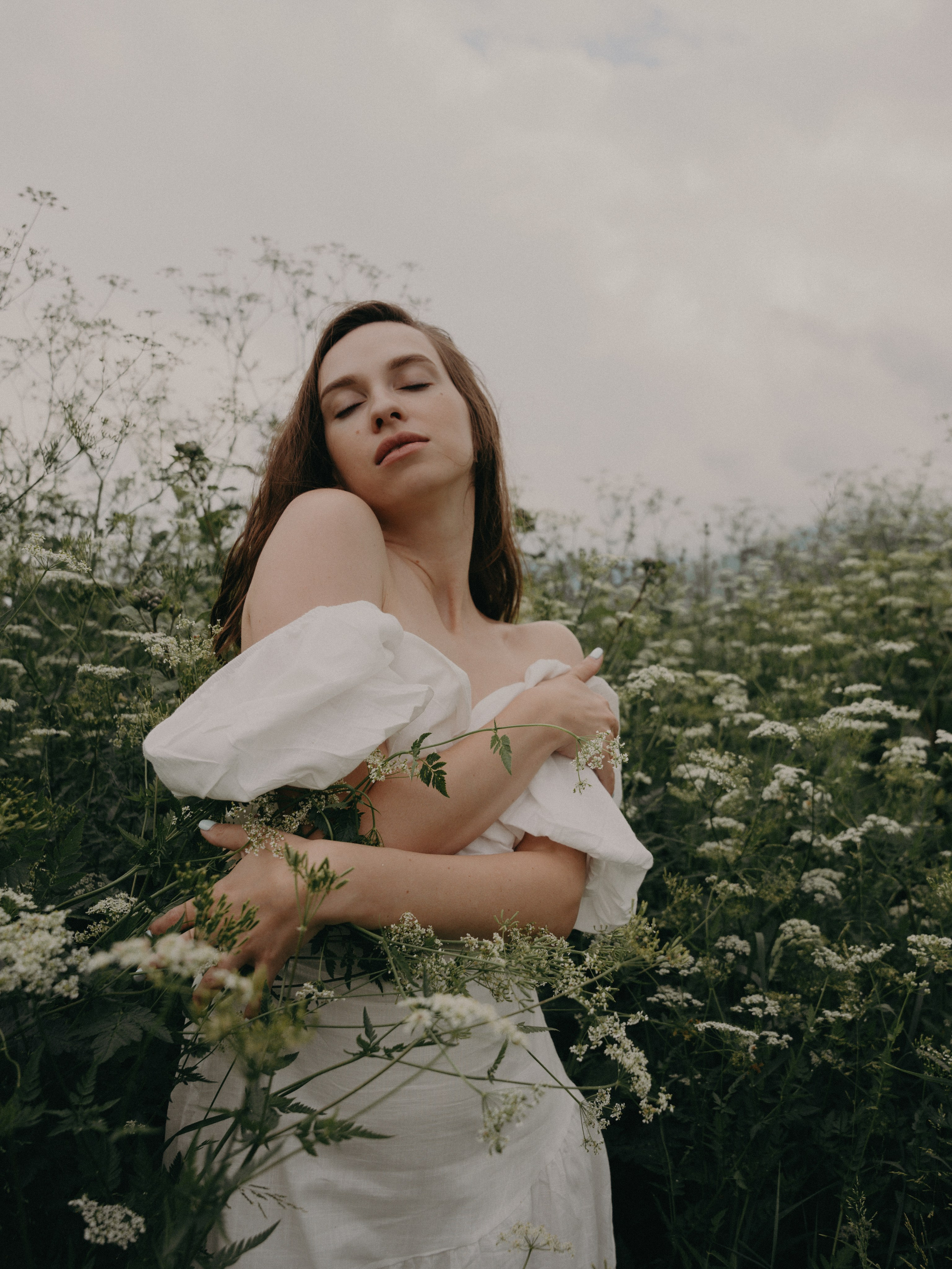 Виталий и Александра. Свадебный фотограф Ирина Беляева Пятигорск|Кисловодск|Эльбрус|Домбай