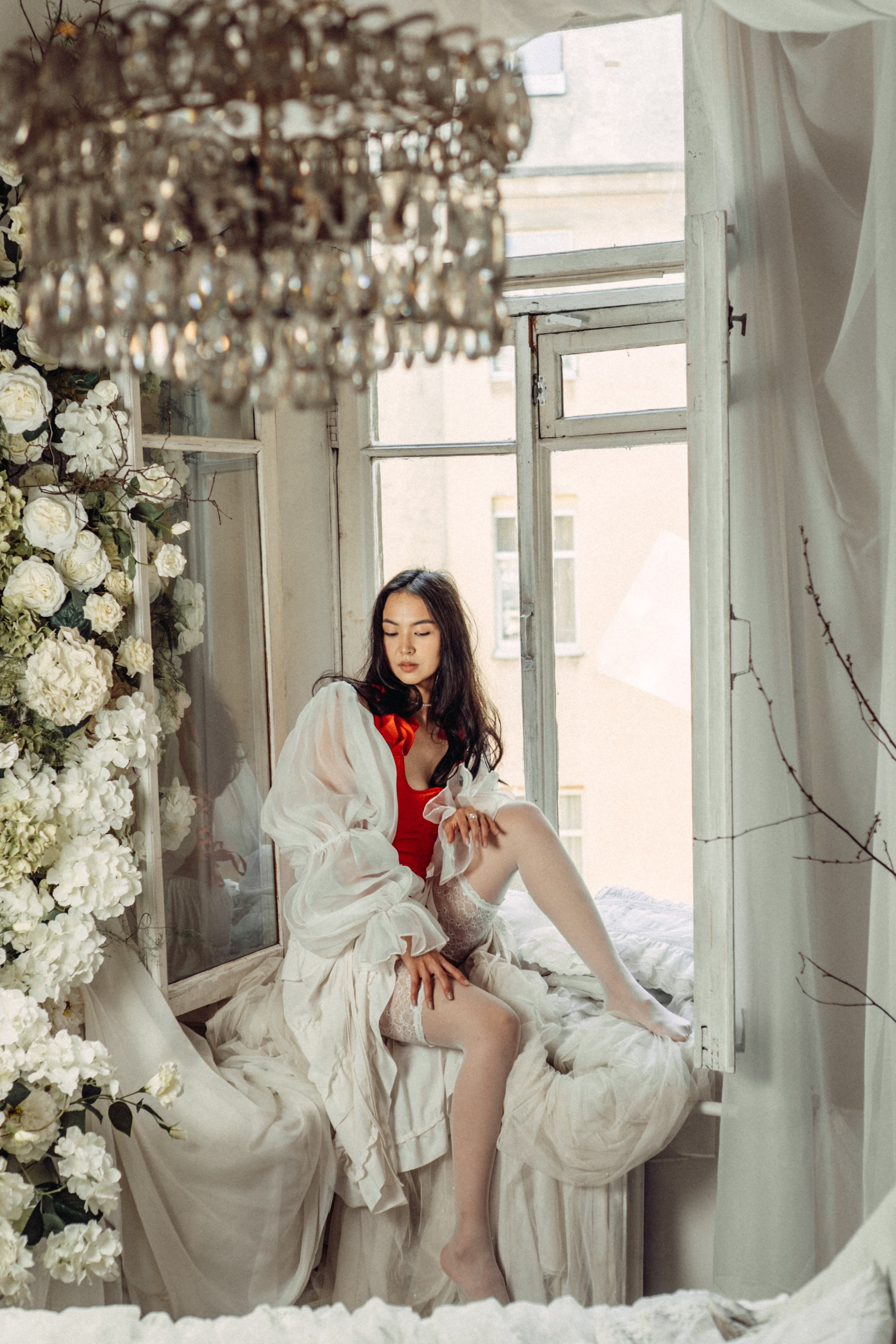 ВИНТАЖНЫЙ СТИЛЬ. Профессиональный фотограф, Санкт-Петербург — Виктория Богомолова