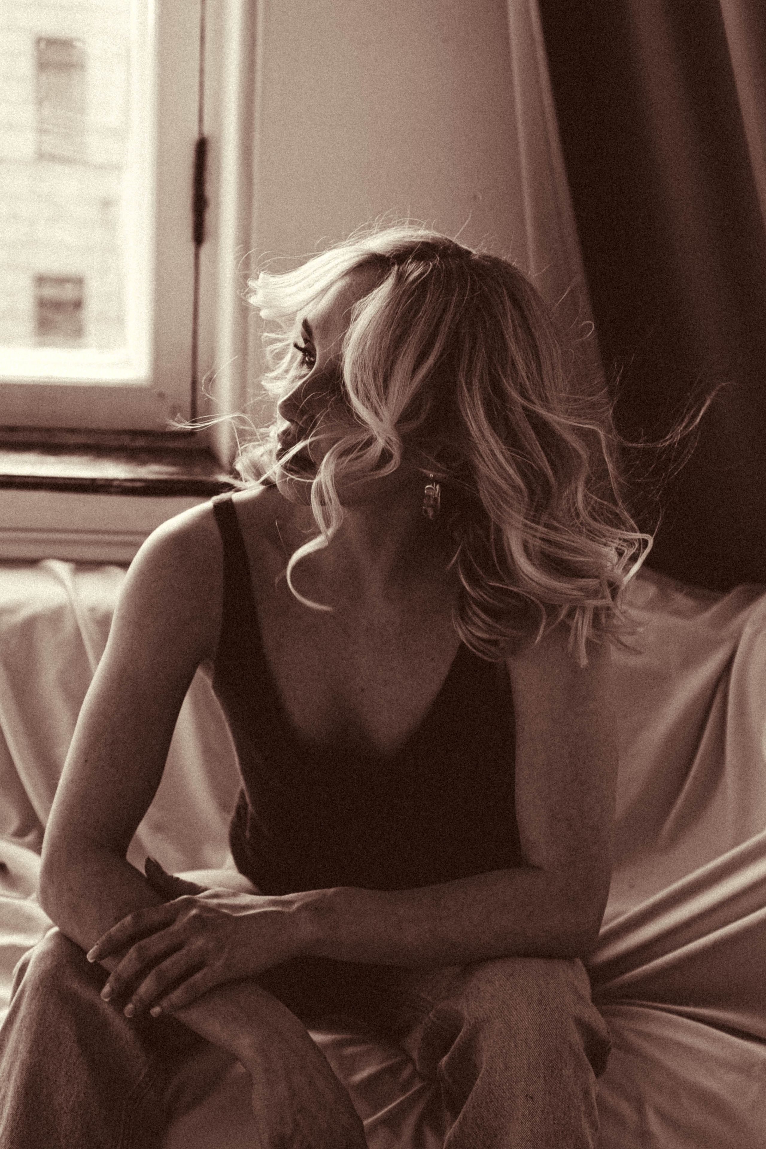 Винтажный стиль. Профессиональный фотограф, Санкт-Петербург — Виктория Богомолова