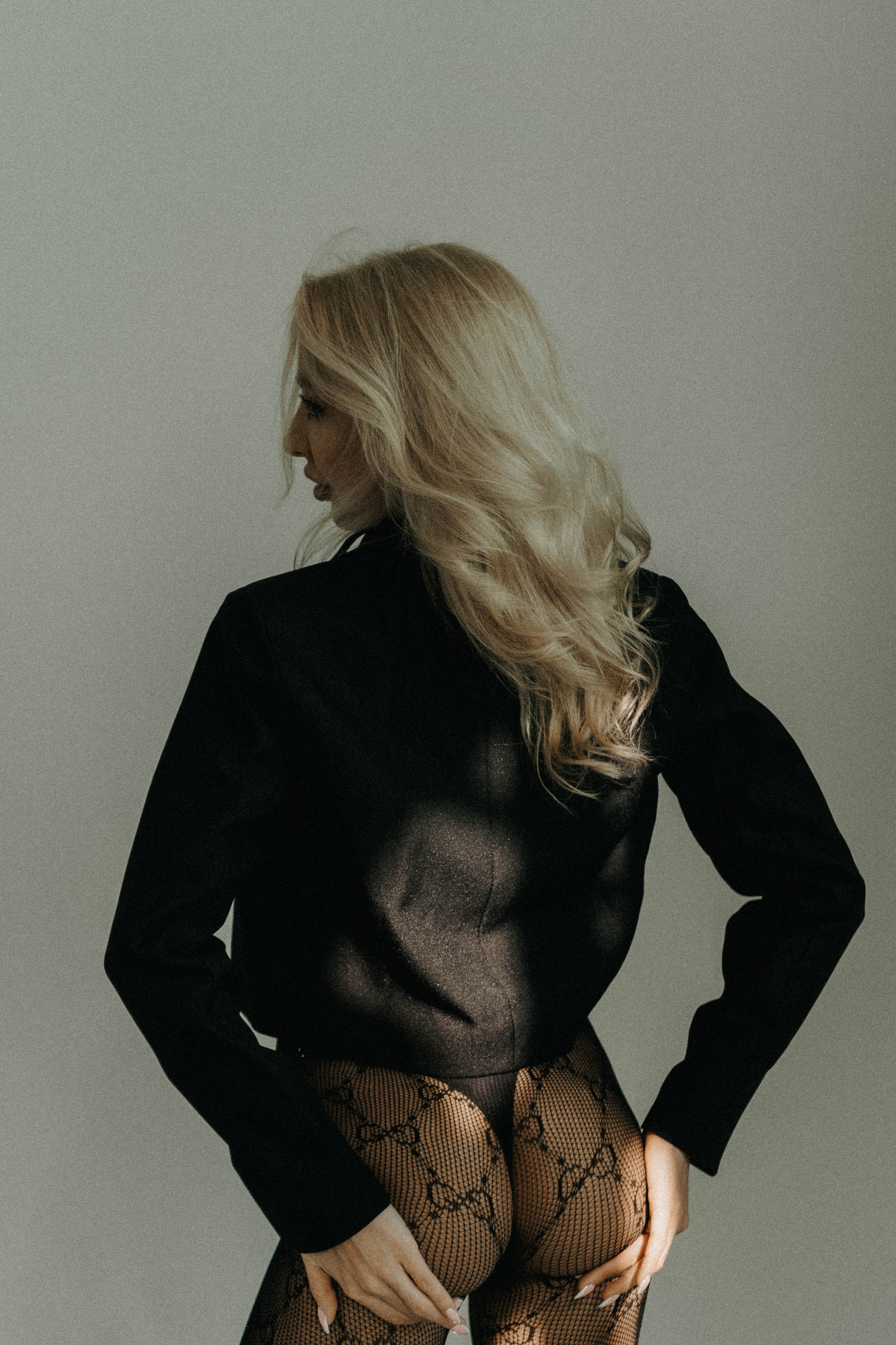 Студия. Профессиональный фотограф, Санкт-Петербург — Виктория Богомолова