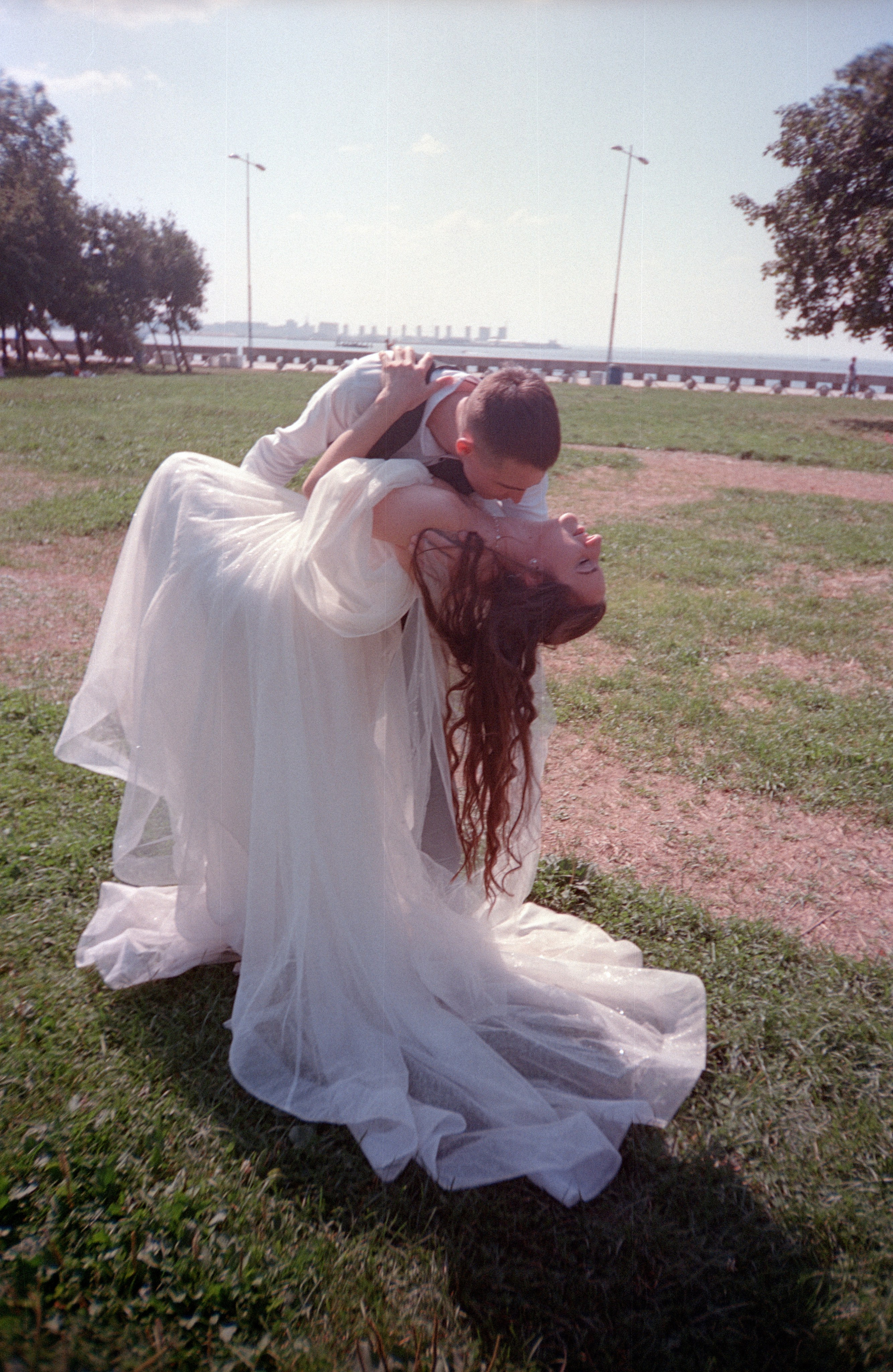 УСЛОВИЯ СВАДЕБНЫХ СЬЕМОК. Профессиональный фотограф, Санкт-Петербург — Виктория Богомолова