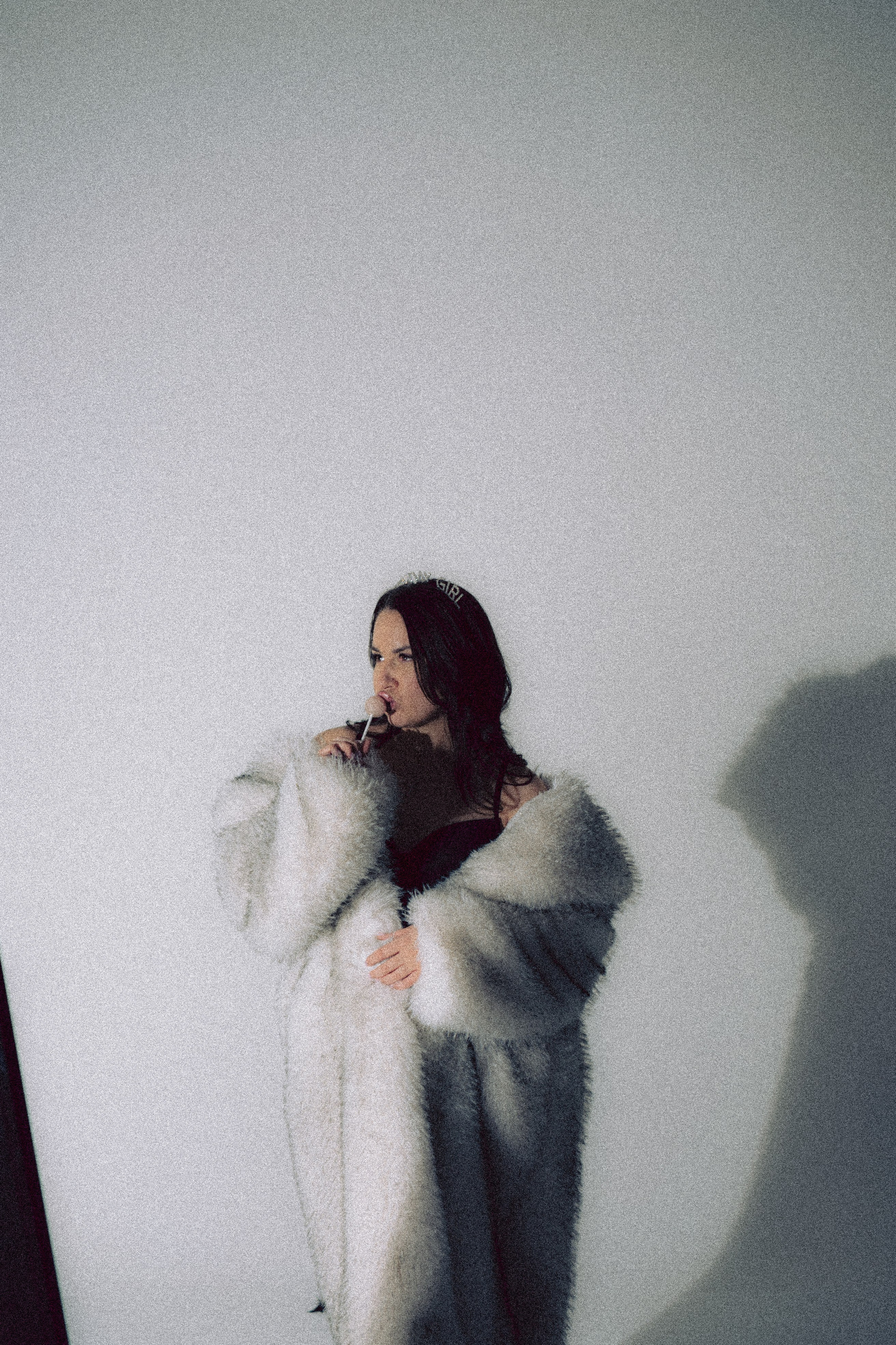 История ко дню рождения. Профессиональный фотограф, Санкт-Петербург — Виктория Богомолова