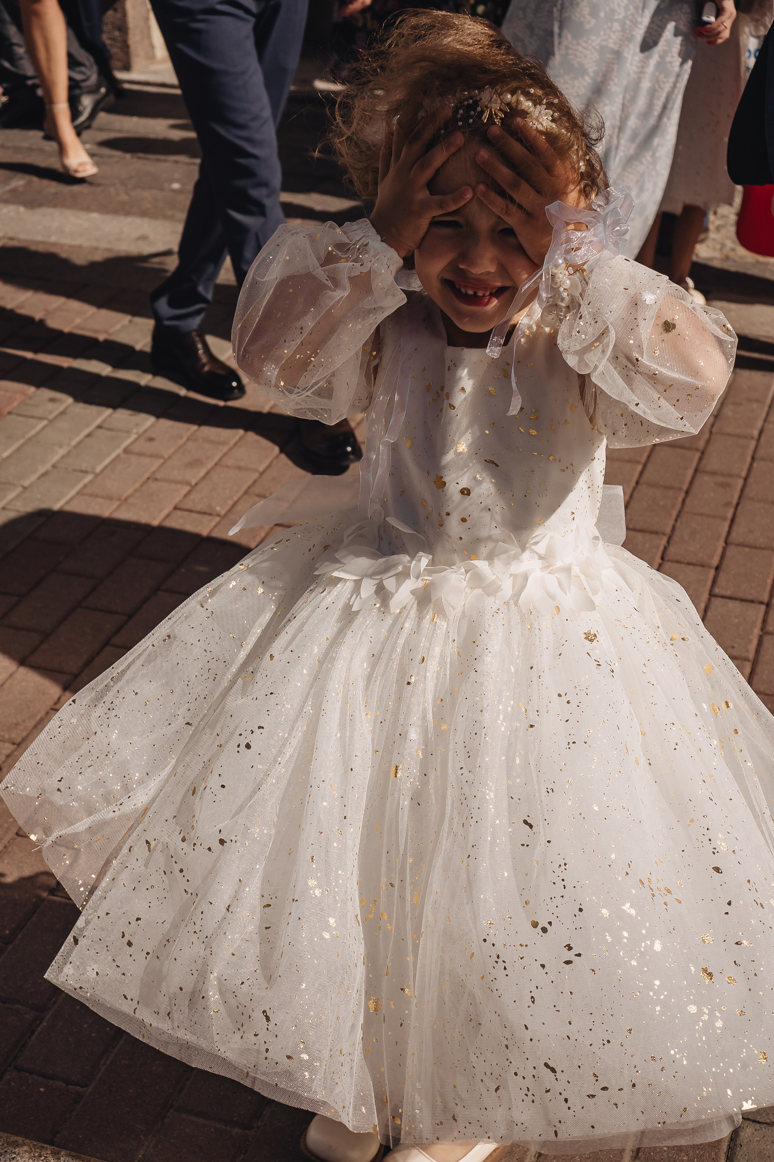 СВАДЕБНАЯ СЬЕМКА В ЗАГСЕ НА МОСКОВСКОМ ПРОСПЕКТЕ. Профессиональный фотограф, Санкт-Петербург — Виктория Богомолова