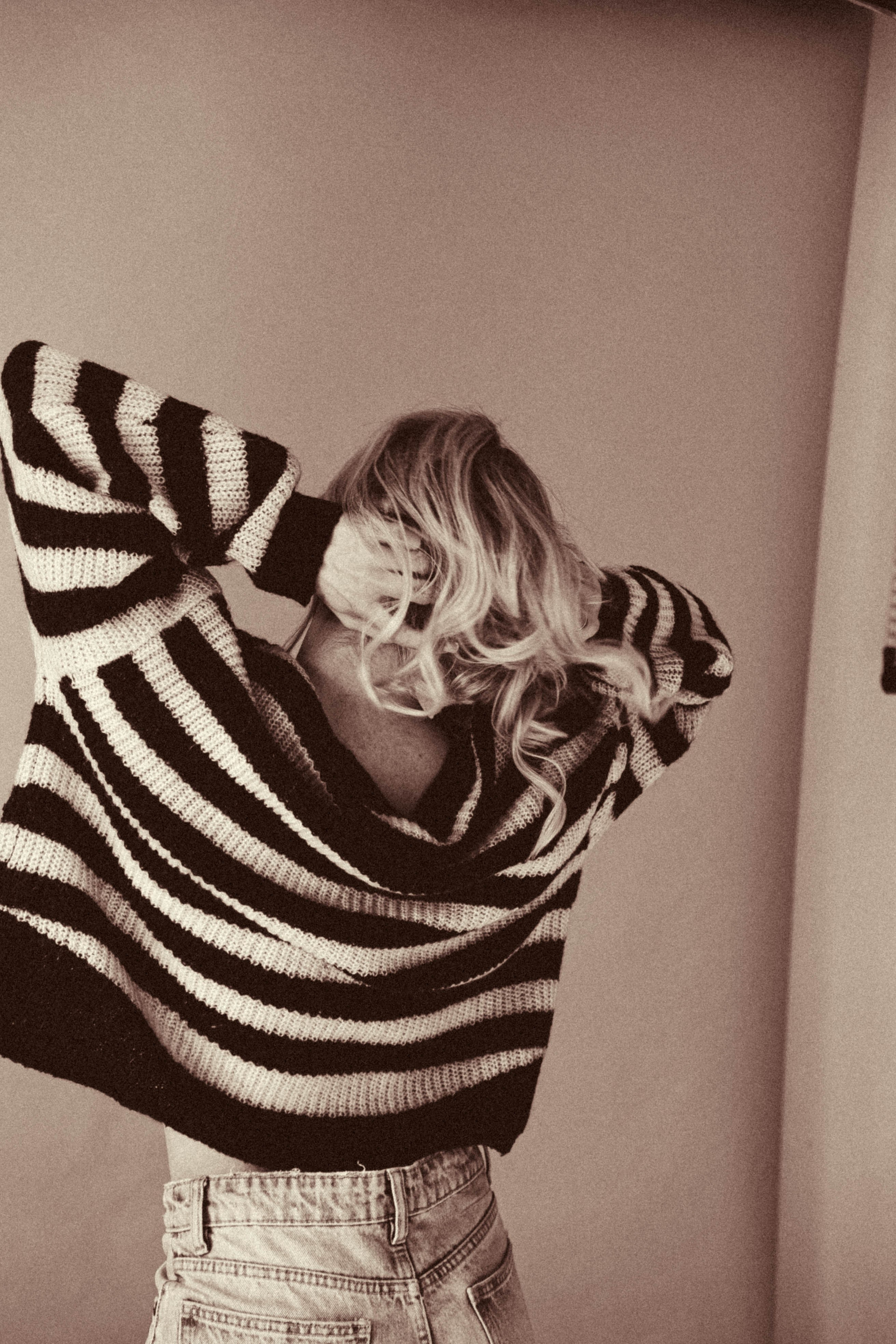 Винтажный стиль. Профессиональный фотограф, Санкт-Петербург — Виктория Богомолова