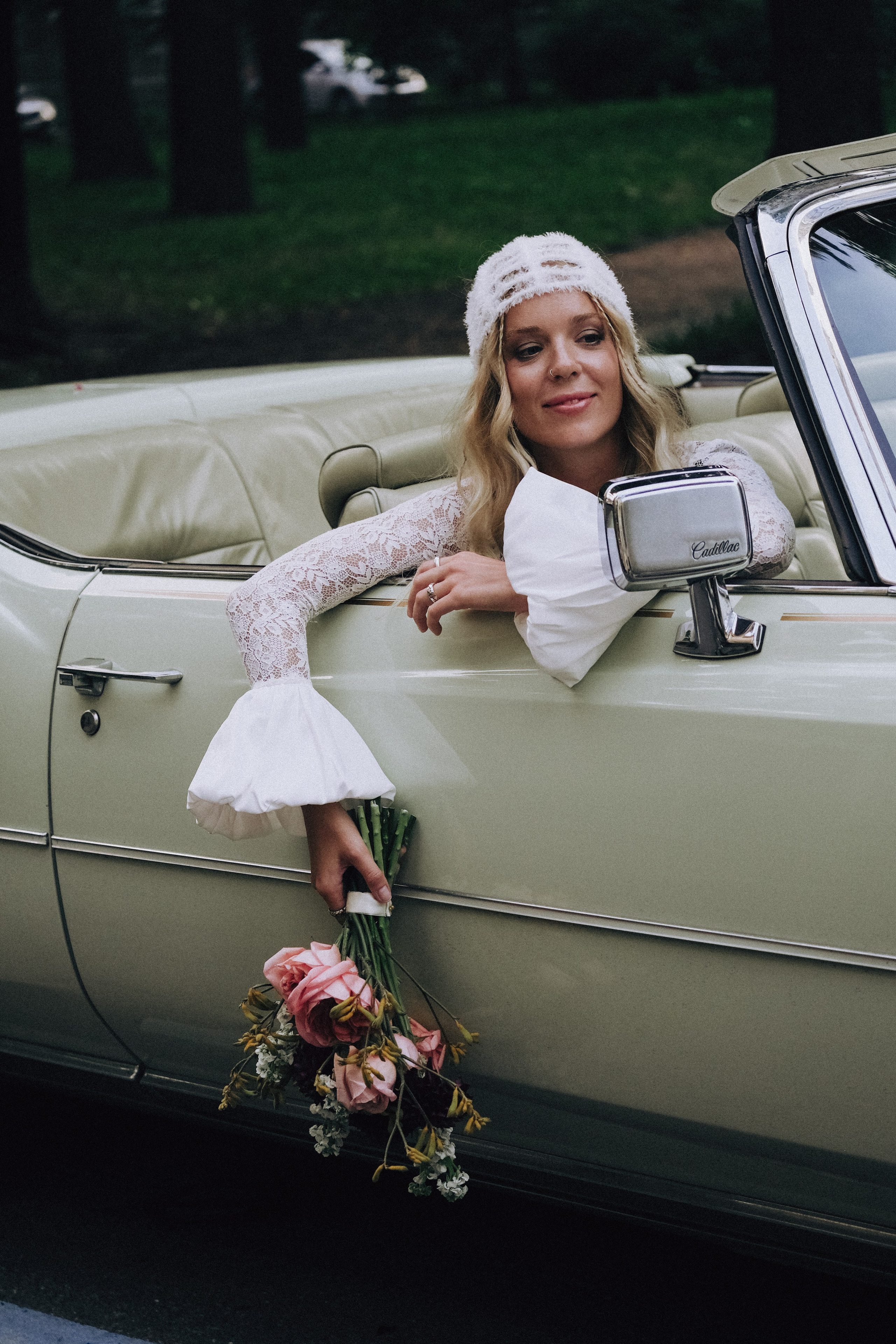 СВАДЕБНАЯ СЬЕМКА С КАБРИОЛЕТОМ В САНТК-ПЕТЕРБУРГЕ НА ПЕТРОГРАДКЕ В ОТЕЛЕ ПАНОРАМИКА. Профессиональный фотограф, Санкт-Петербург — Виктория Богомолова