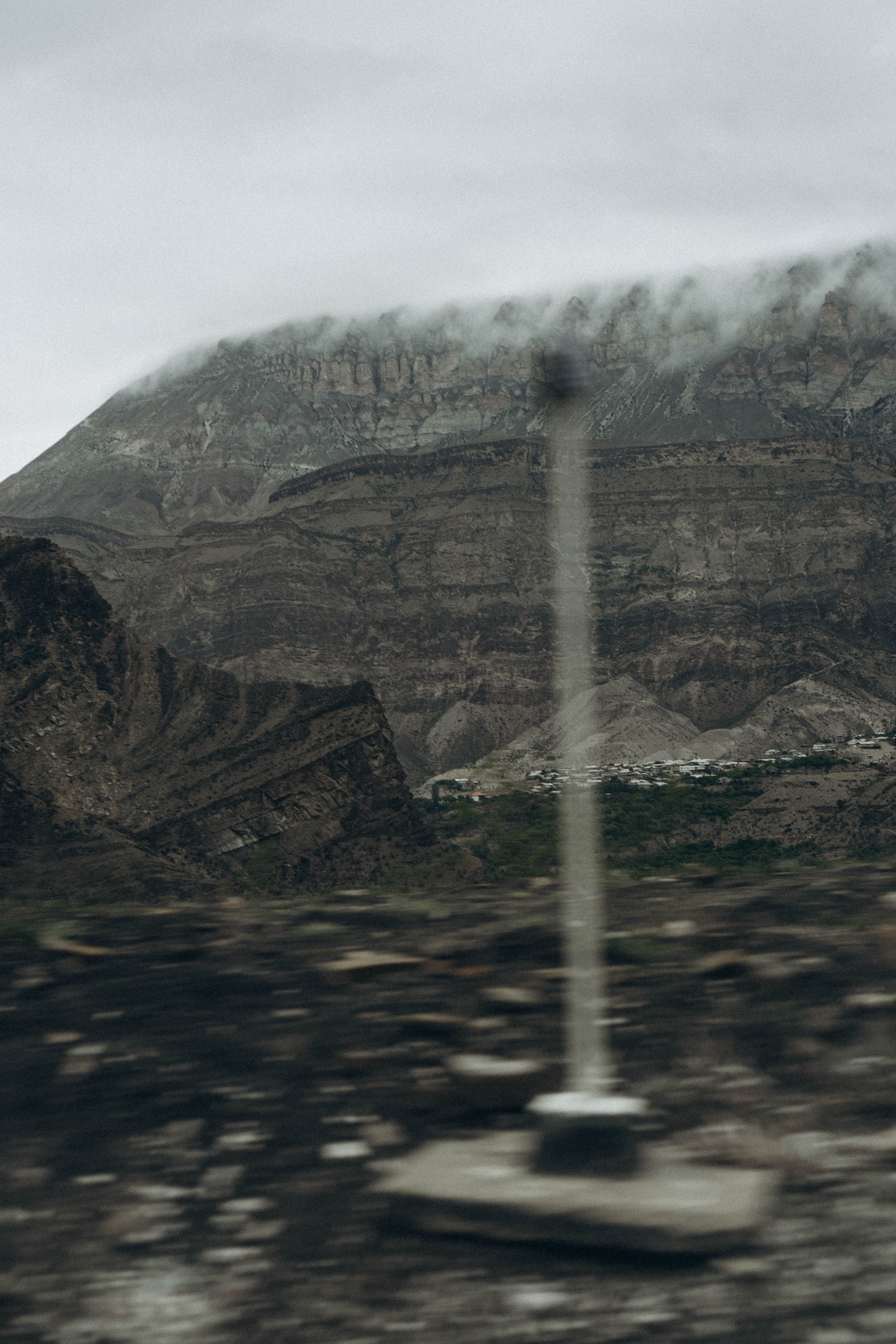 Путешествие в Дагестане. Профессиональный фотограф, Санкт-Петербург — Виктория Богомолова