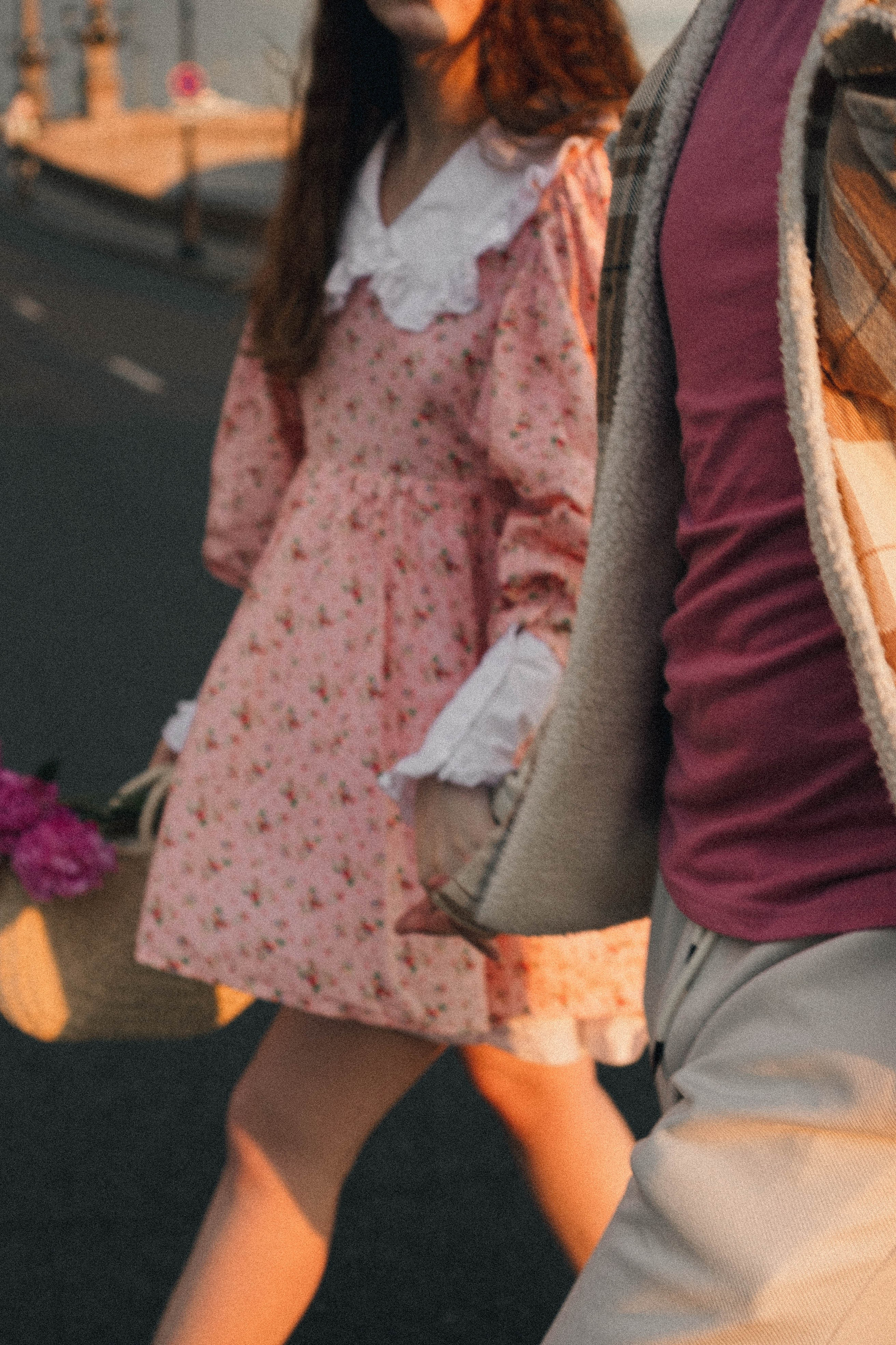 Любовь. Профессиональный фотограф, Санкт-Петербург — Виктория Богомолова