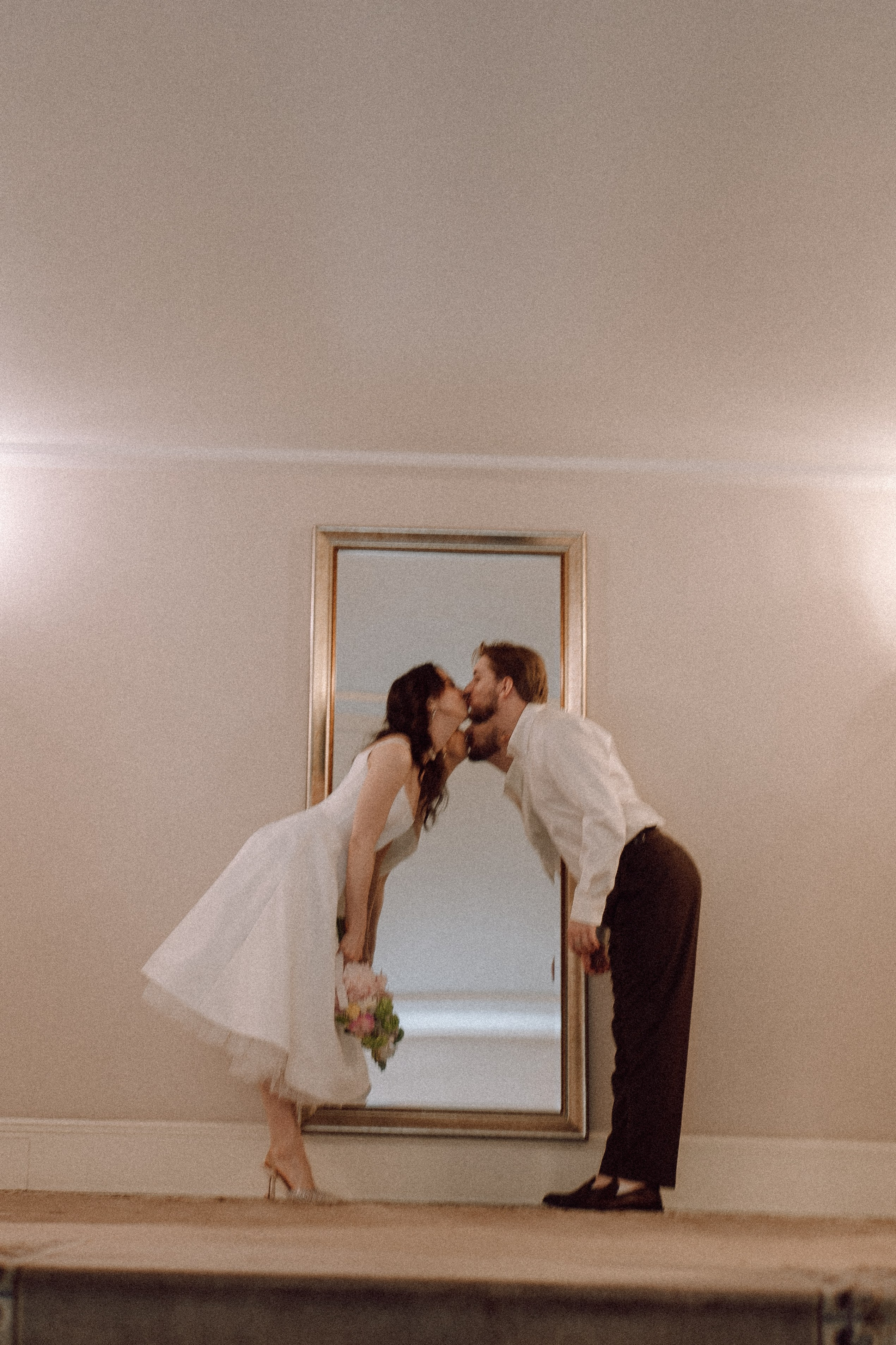 СВАДЕБНАЯ ФОТОСЕСИСИЯ В ГОРОДЕ ПУШКИН. Профессиональный фотограф, Санкт-Петербург — Виктория Богомолова