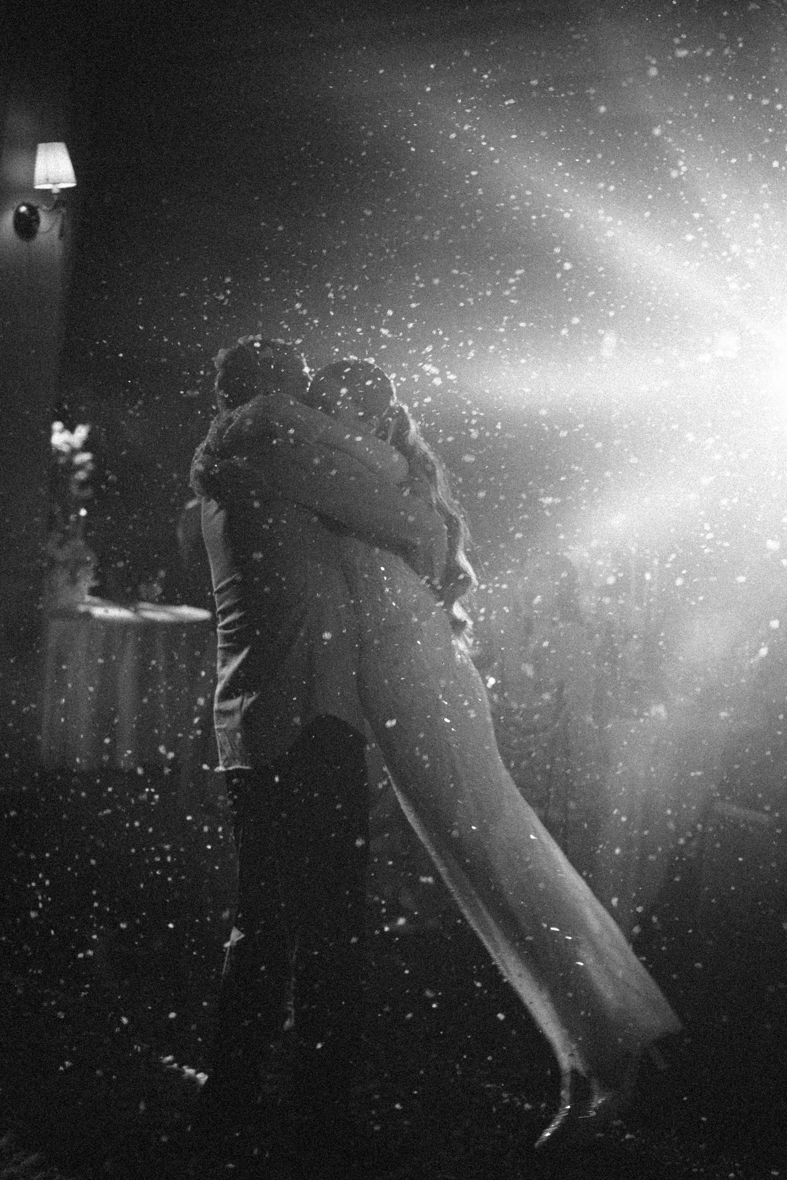 СВАДЕБНАЯ СЬЕМКА В ОТЕЛЕ В СИБИРИ. Профессиональный фотограф, Санкт-Петербург — Виктория Богомолова