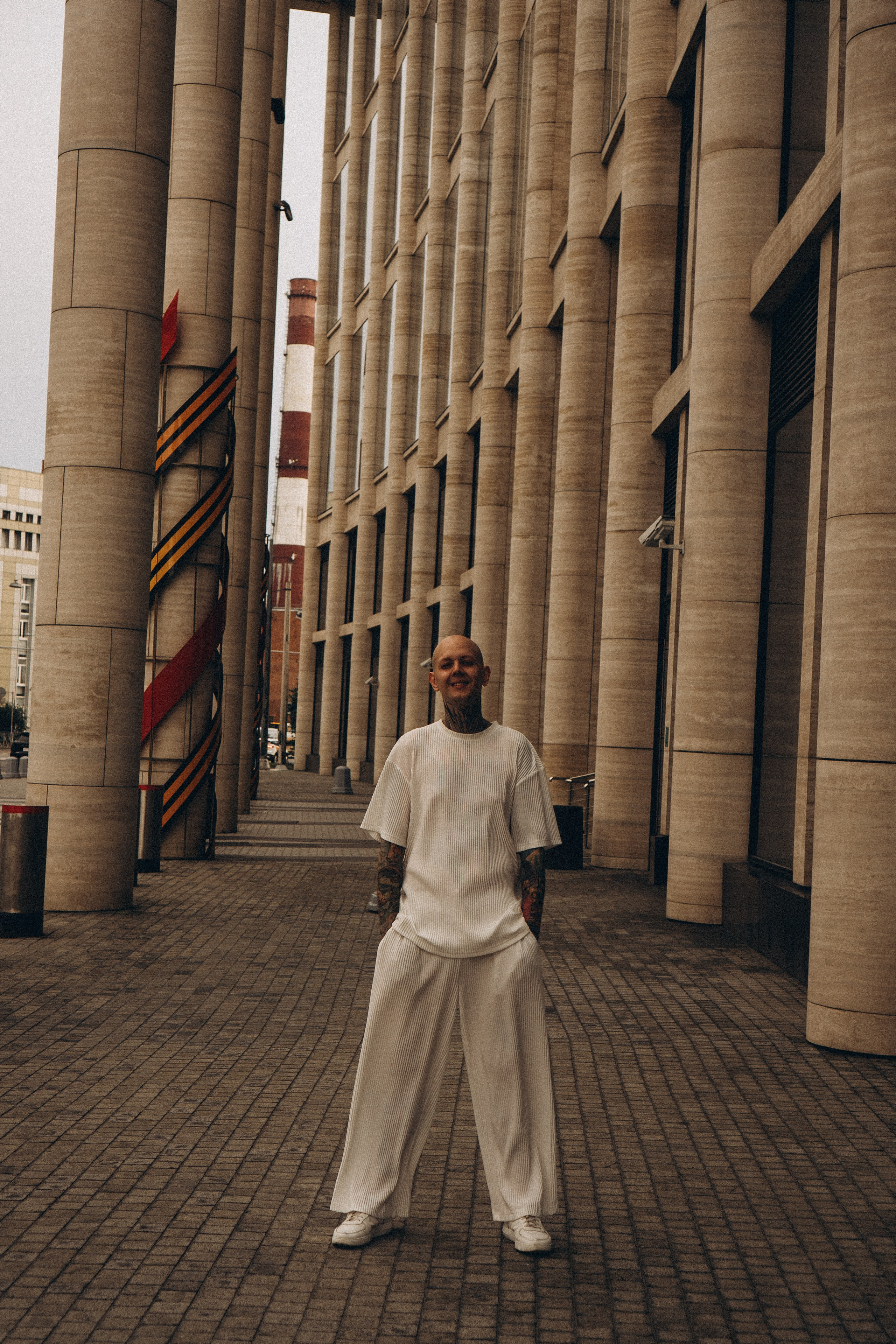 СВАДЕБНАЯ ПРОГУЛКА ПО ТАВРИЧЕСКОМУ САДУ И НЕВСКОЙ РАТУШЕ. Профессиональный фотограф, Санкт-Петербург — Виктория Богомолова