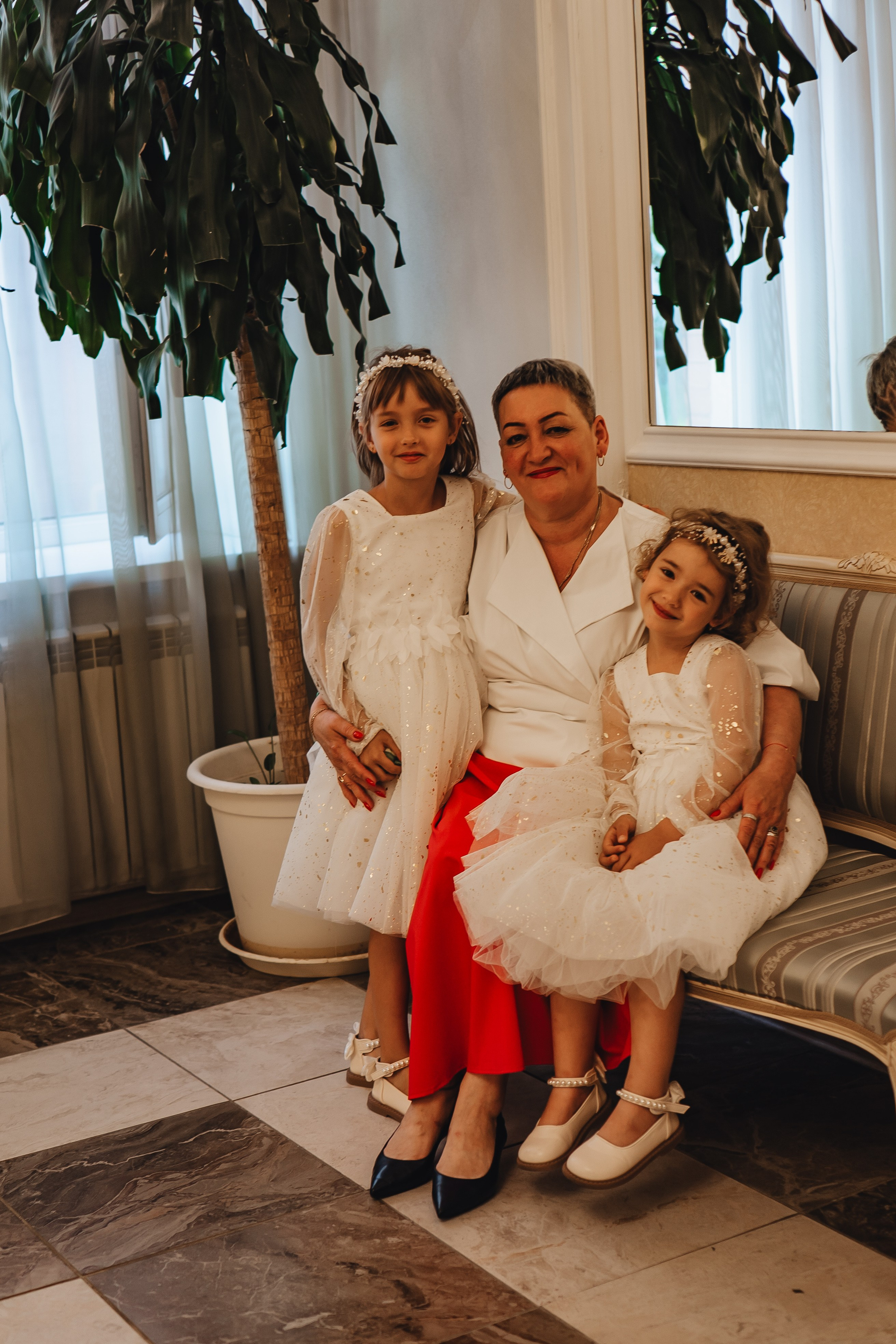 СВАДЕБНАЯ СЬЕМКА В ЗАГСЕ НА МОСКОВСКОМ ПРОСПЕКТЕ. Профессиональный фотограф, Санкт-Петербург — Виктория Богомолова