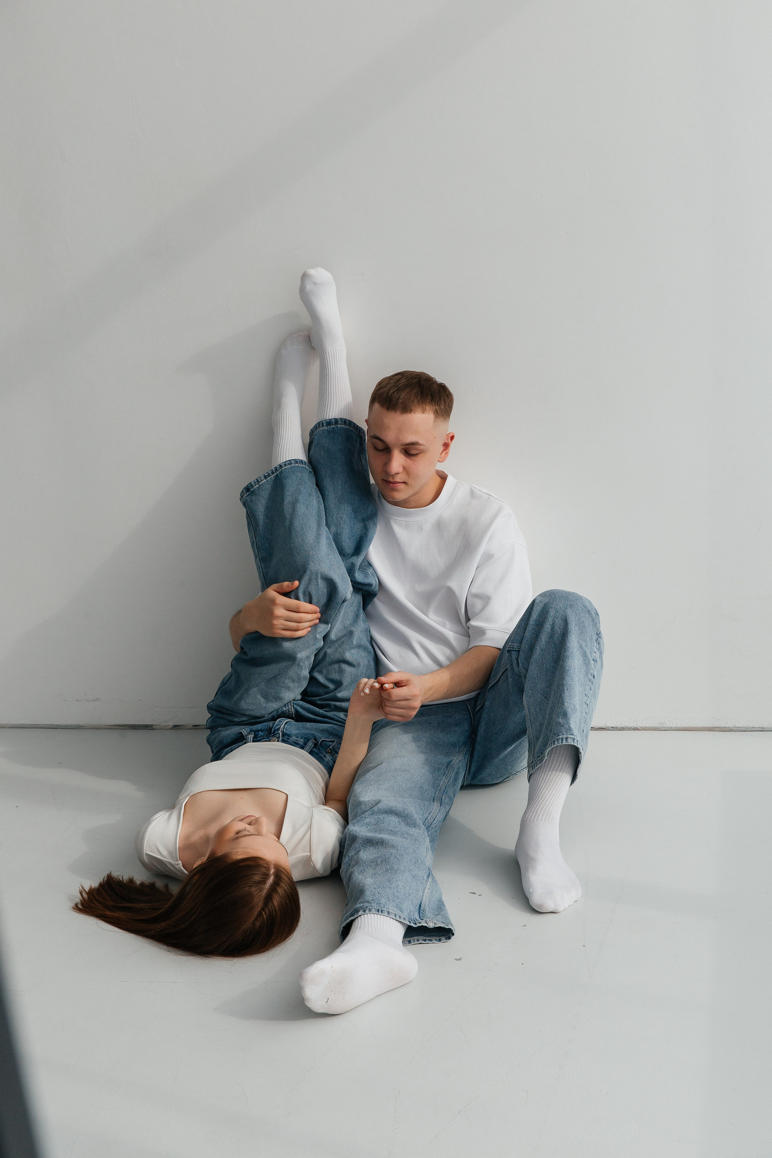 ANASTASIA & KIRILL. Свадебный фотограф | Екатеринбург | Сочи | Артем Шестаков