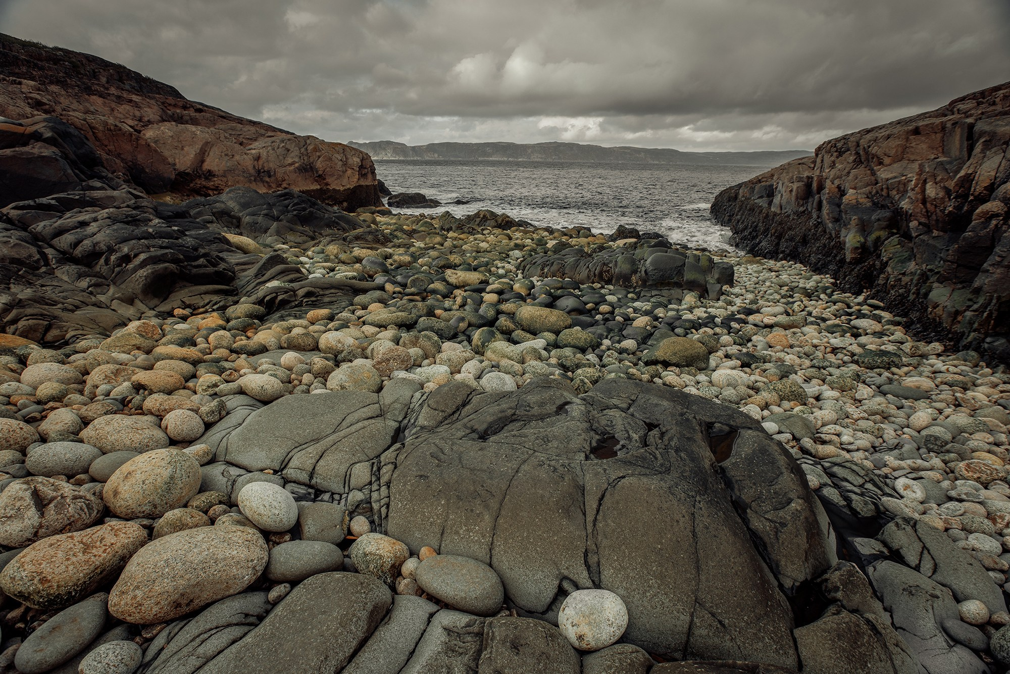 Архитектура. Пейзаж. Детская Конная фотография в Москве Юлия Шепелева