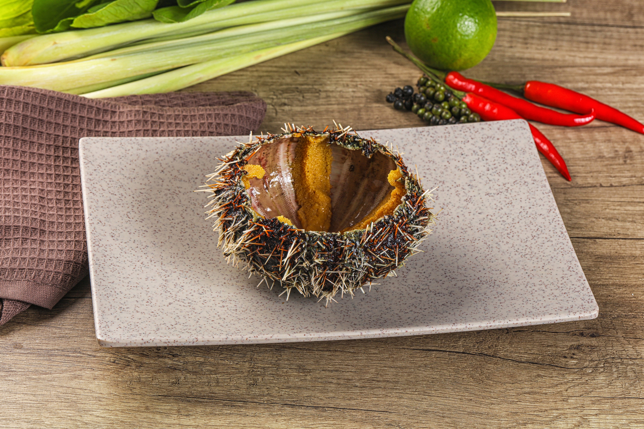 Съемка рыбы и морепродуктов для производства. Фуд-фотограф Андрей Старостин — съемка еды в Москве. 9000 руб. в час