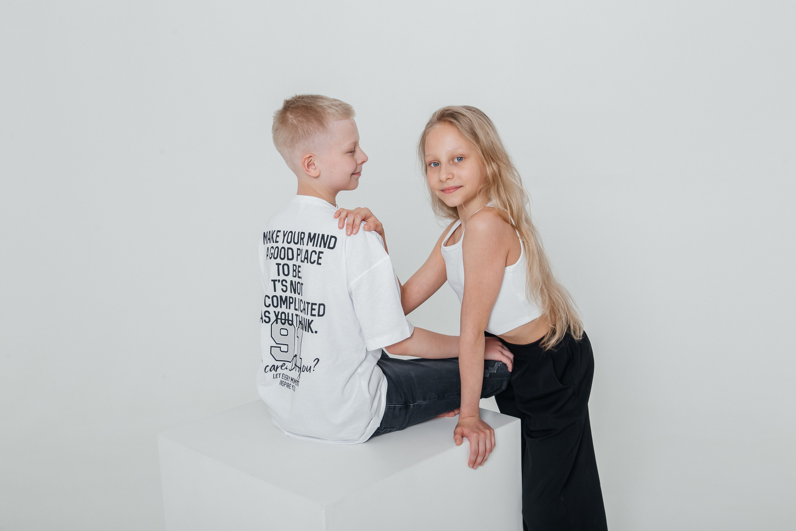 Семейная съёмка. Профессиональный фотограф в г. Казань и г. Москва Анна Дыба. Женский портрет, мужской портрет, семейные и свадебные съёмки