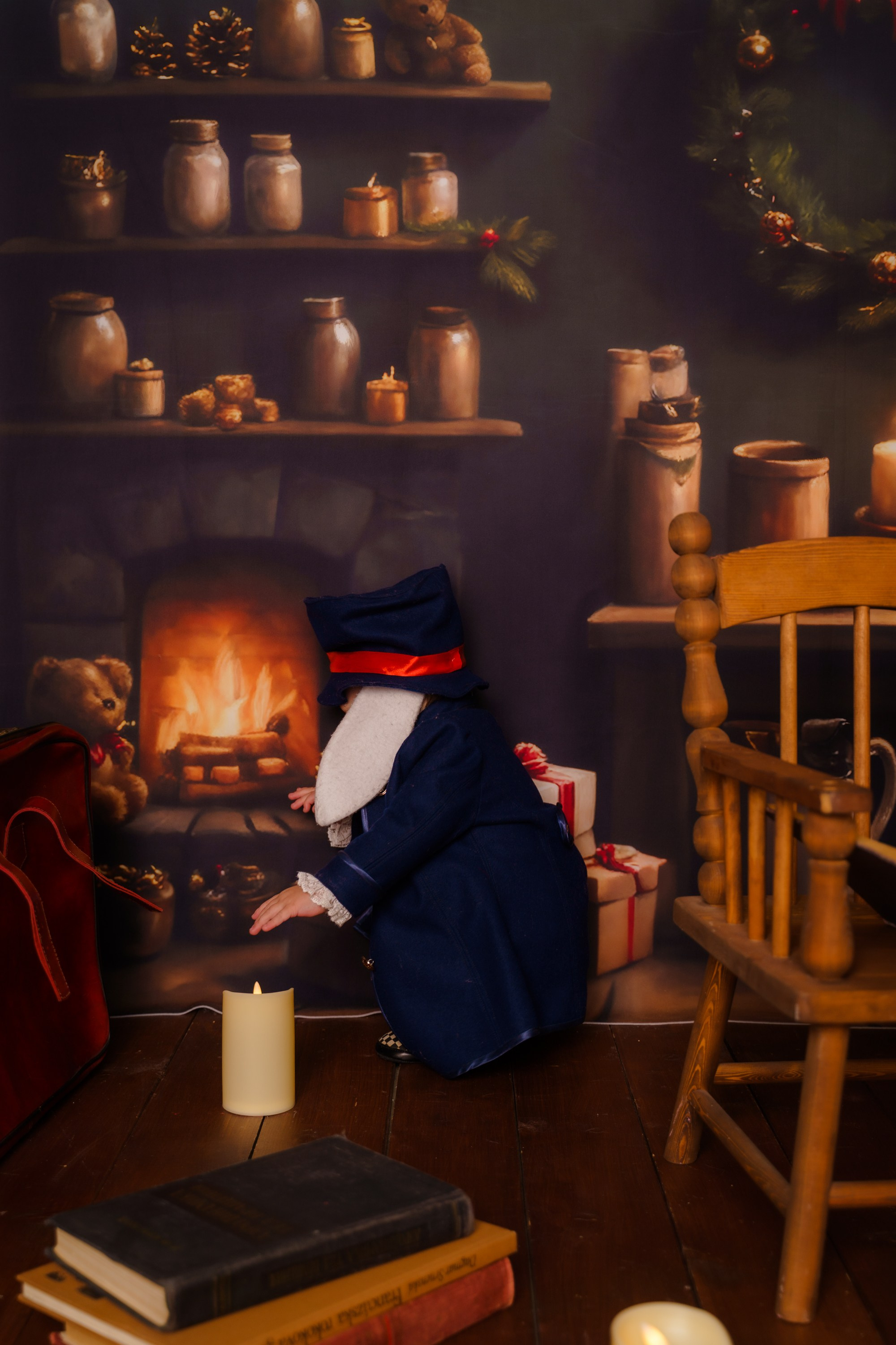 Алиса в стране чудес — Саша. ВАША СЕМЕЙНАЯ ФОТОСТУДИЯ