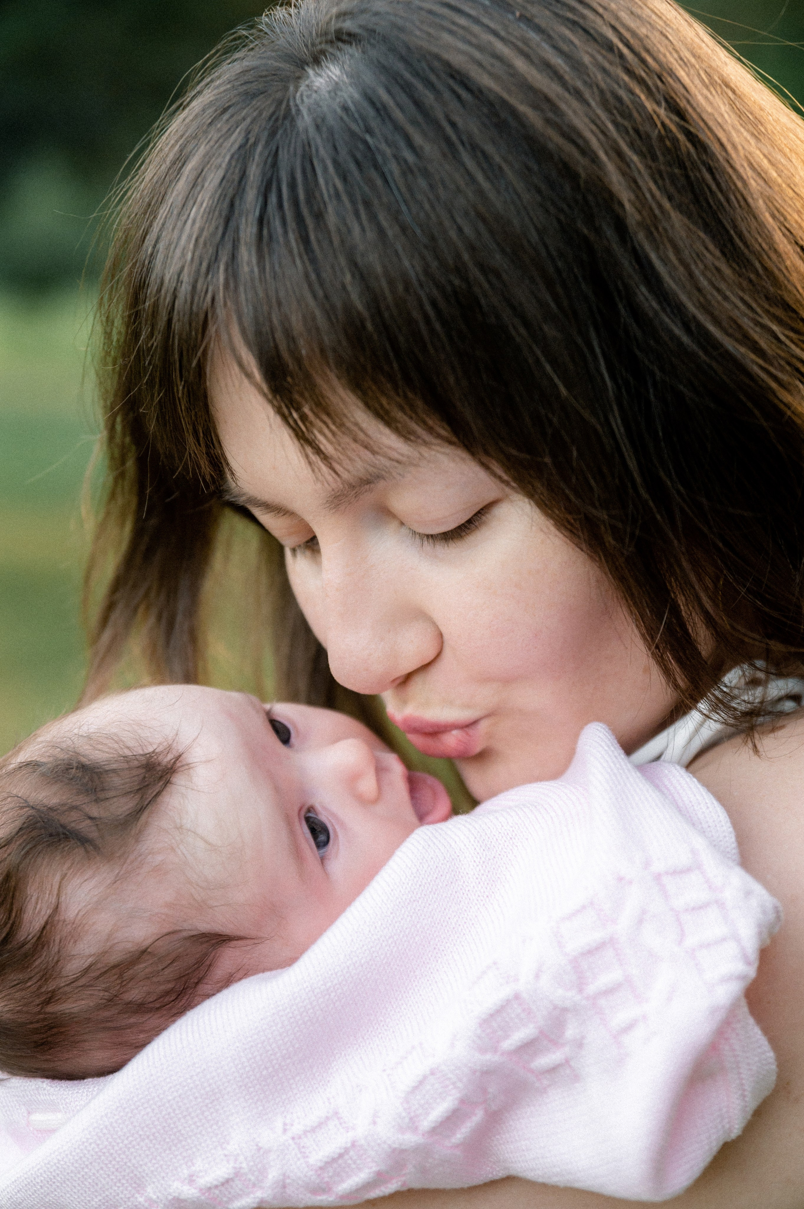 Анюта и Алена. Свадебный фотограф Екатерина Зайцева Краснодар