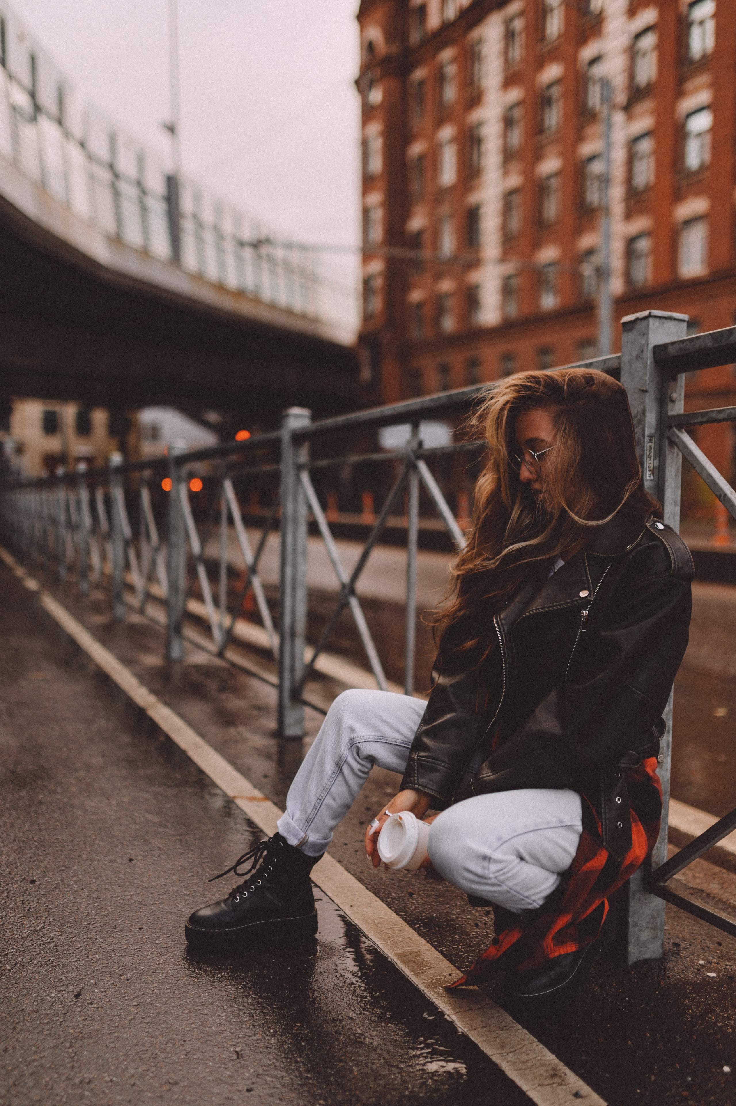 Ксюша. Свадебный фотограф в Санкт-Петербурге